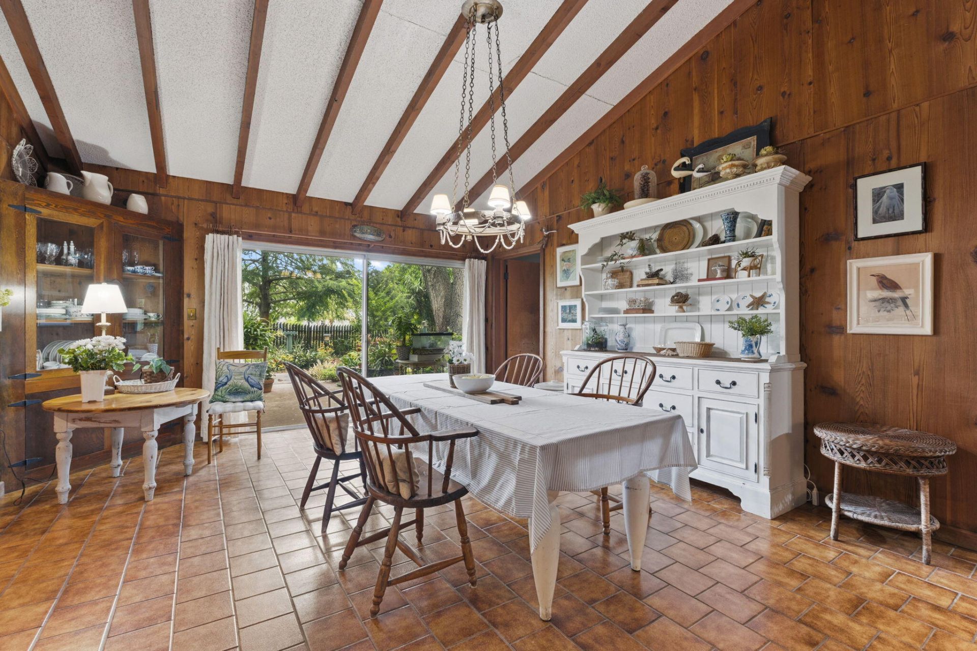 3603 Kirby Loop Road, Fort Pierce, FL 34981 Photo