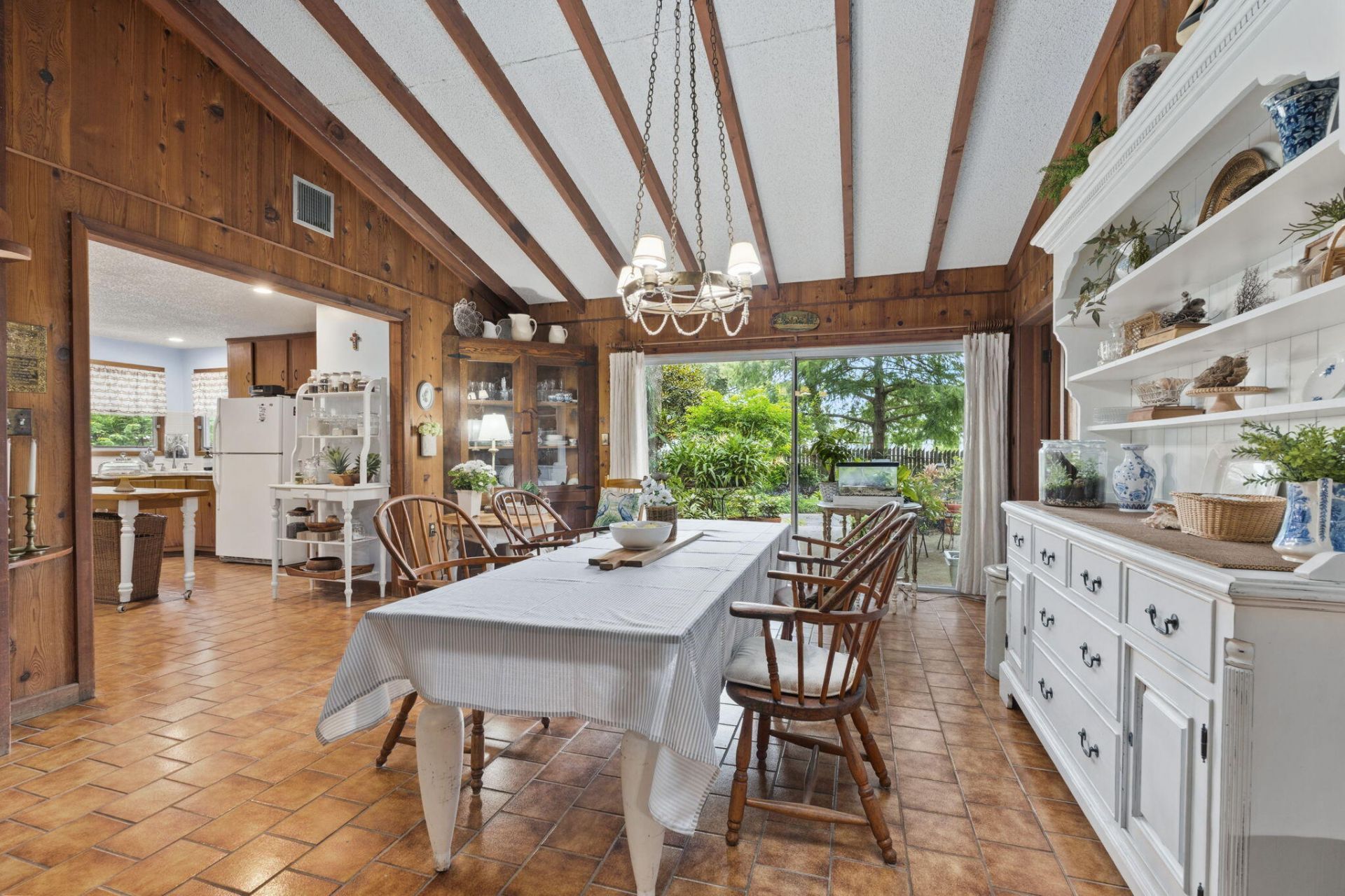 3603 Kirby Loop Road, Fort Pierce, FL 34981 Photo