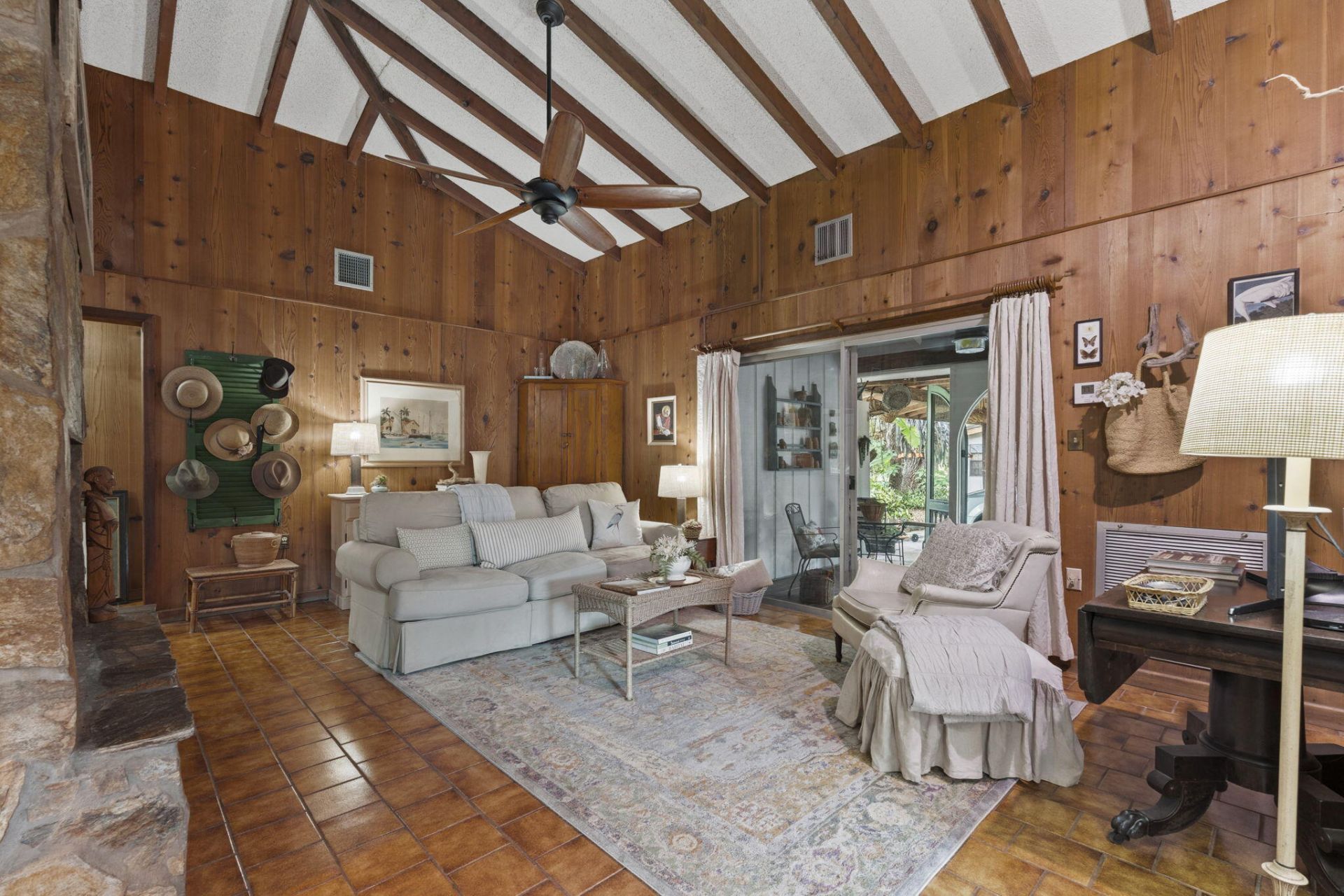 3603 Kirby Loop Road, Fort Pierce, FL 34981 Photo