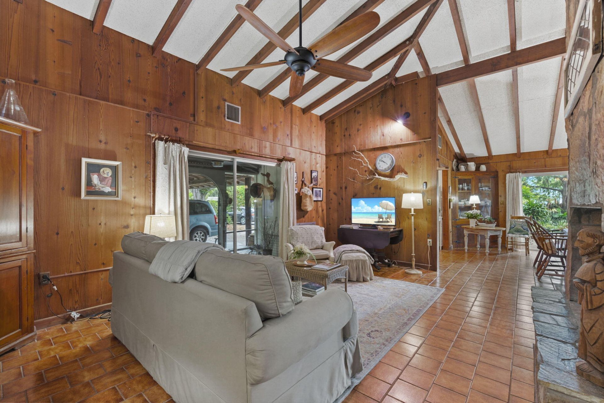 3603 Kirby Loop Road, Fort Pierce, FL 34981 Photo