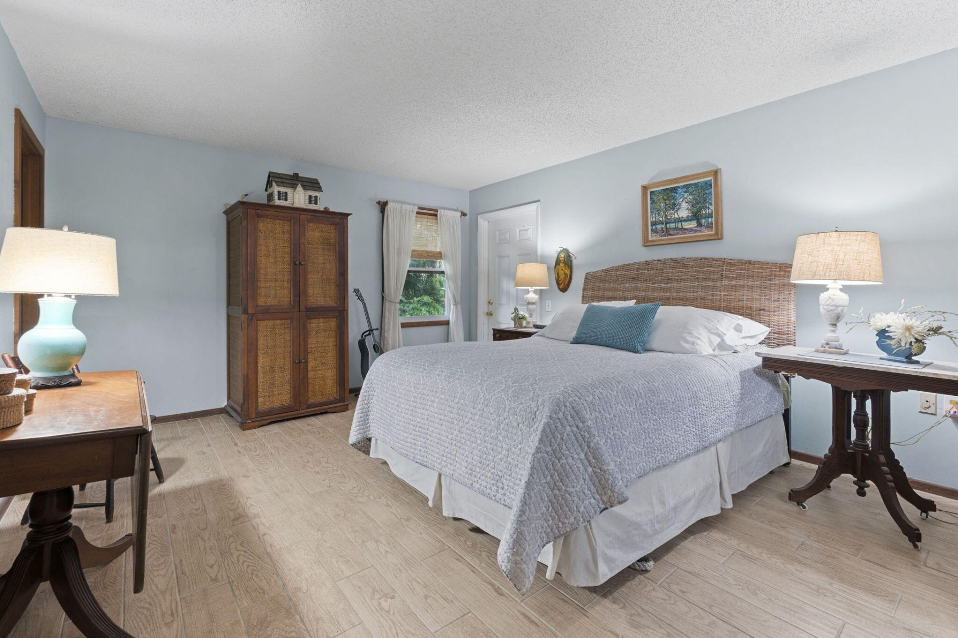 3603 Kirby Loop Road, Fort Pierce, FL 34981 Photo