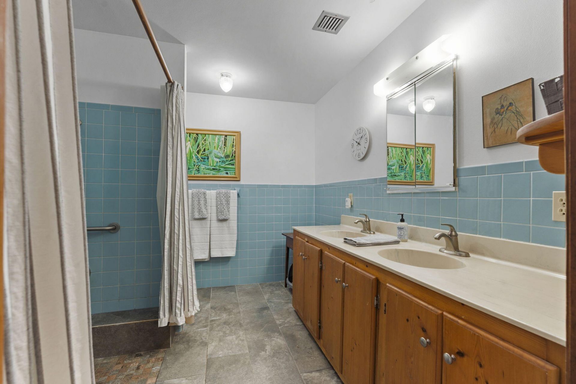 3603 Kirby Loop Road, Fort Pierce, FL 34981 Photo