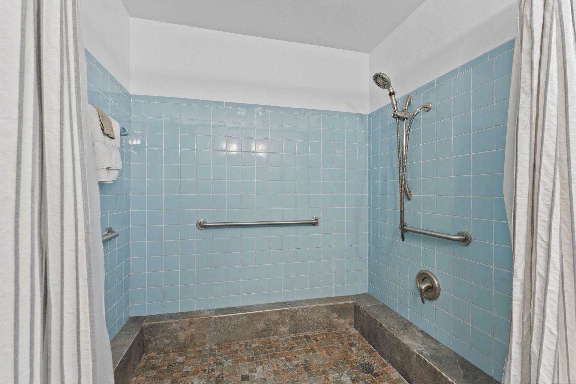 3603 Kirby Loop Road, Fort Pierce, FL 34981 Photo
