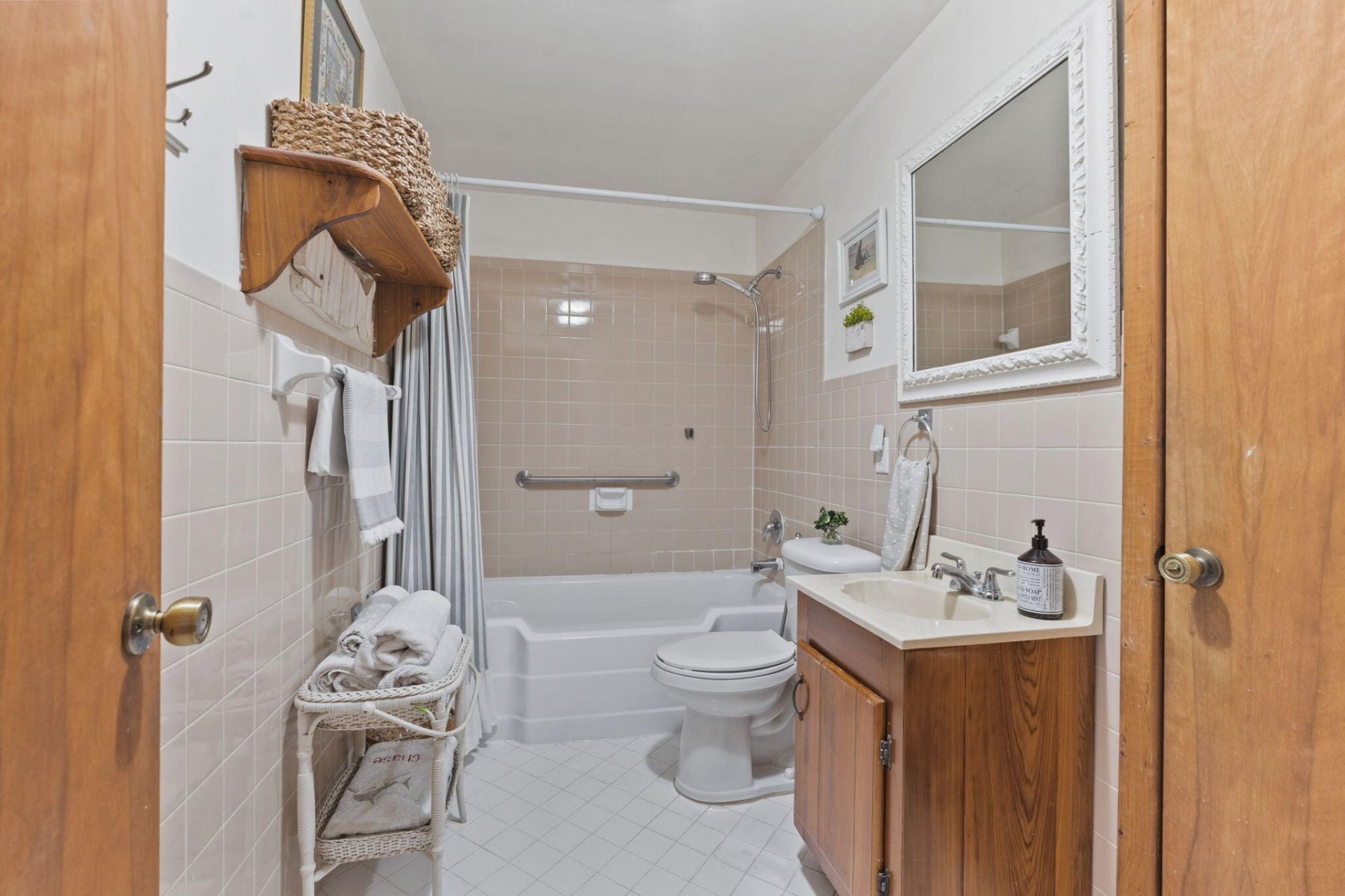 3603 Kirby Loop Road, Fort Pierce, FL 34981 Photo
