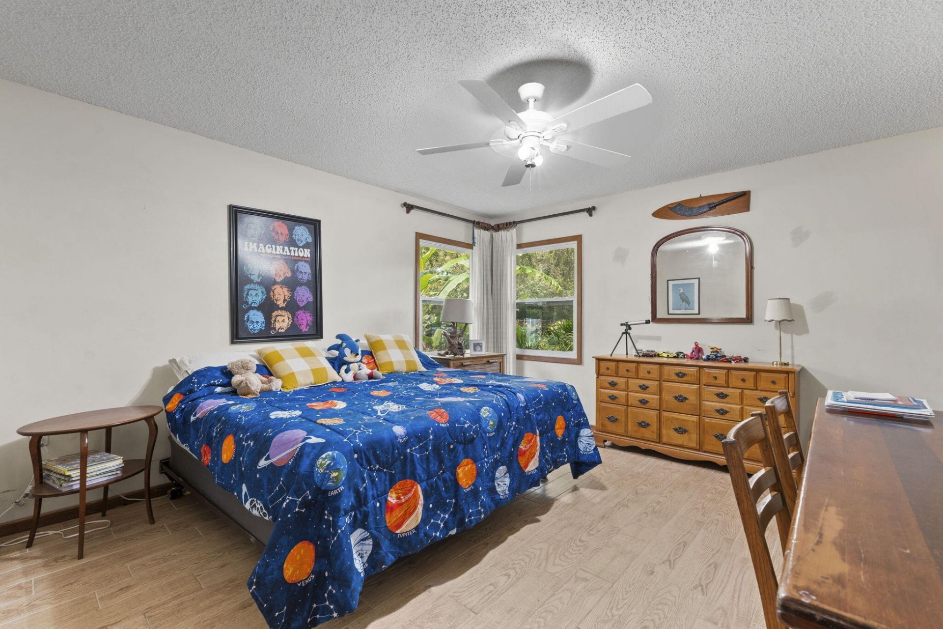 3603 Kirby Loop Road, Fort Pierce, FL 34981 Photo