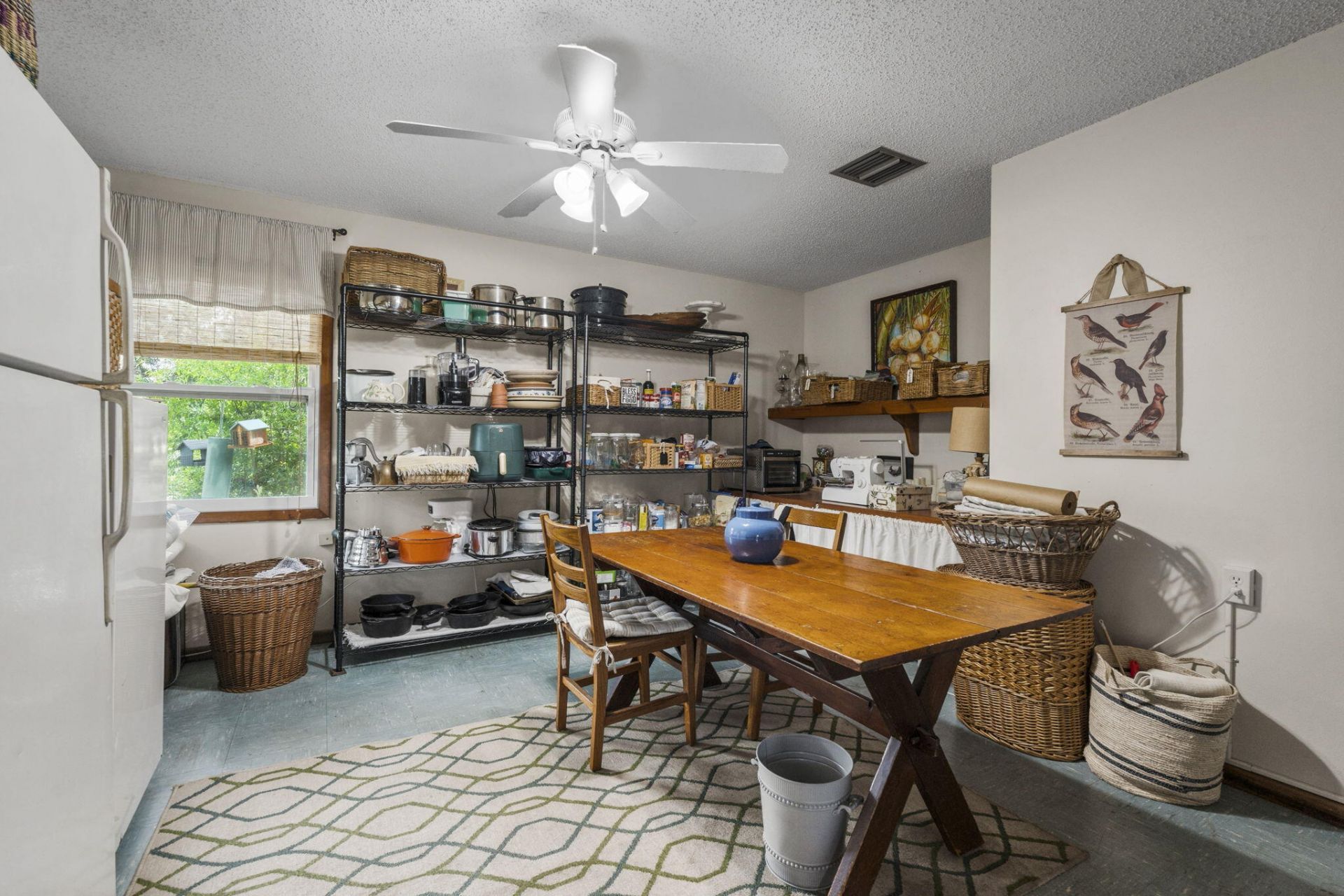 3603 Kirby Loop Road, Fort Pierce, FL 34981 Photo