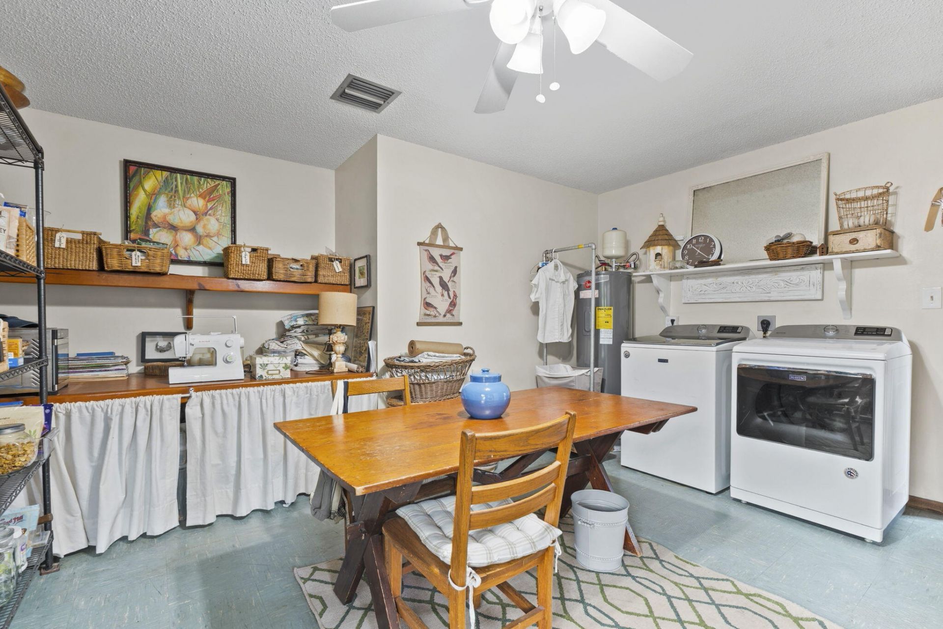 3603 Kirby Loop Road, Fort Pierce, FL 34981 Photo