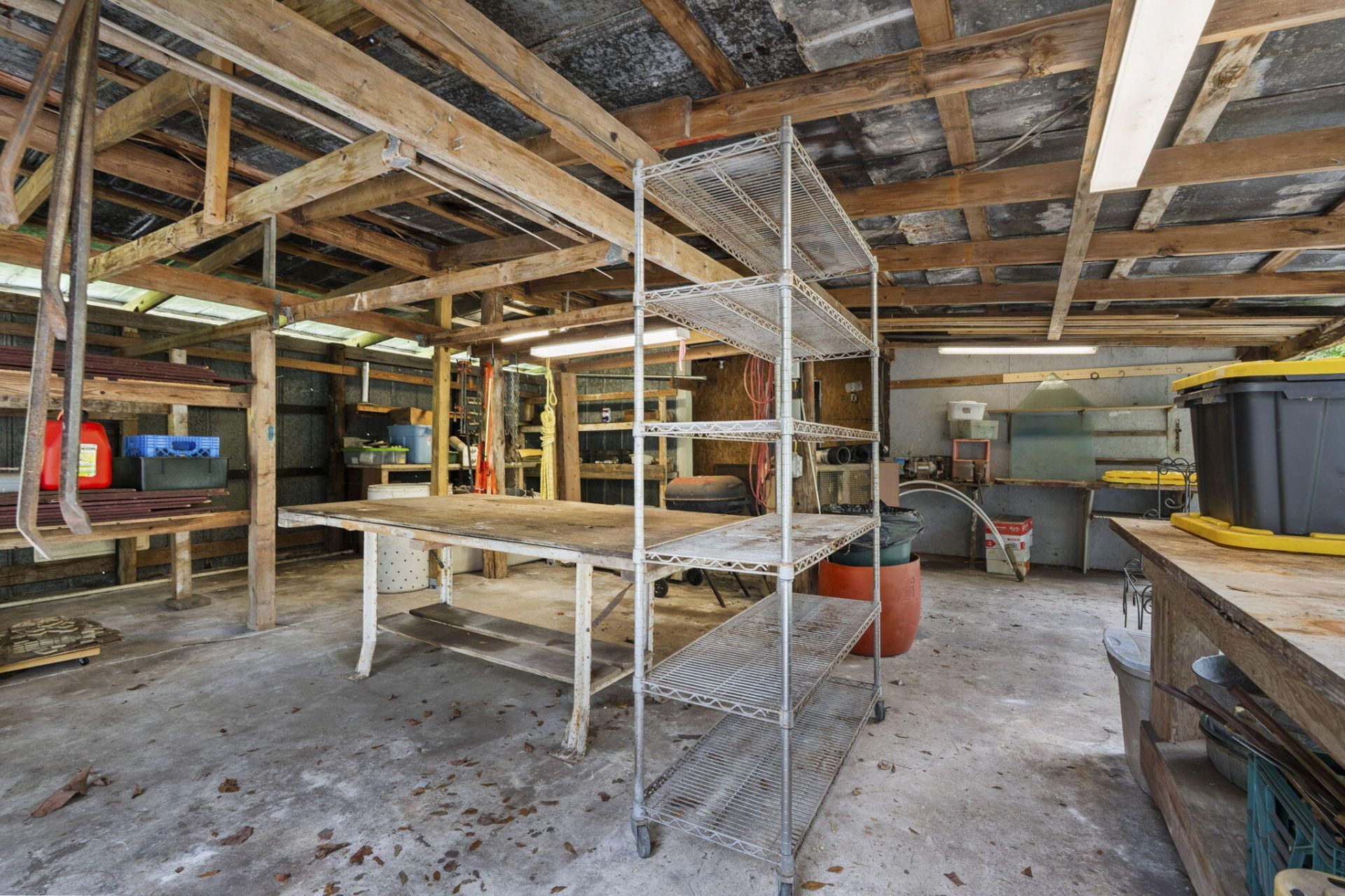3603 Kirby Loop Road, Fort Pierce, FL 34981 Photo