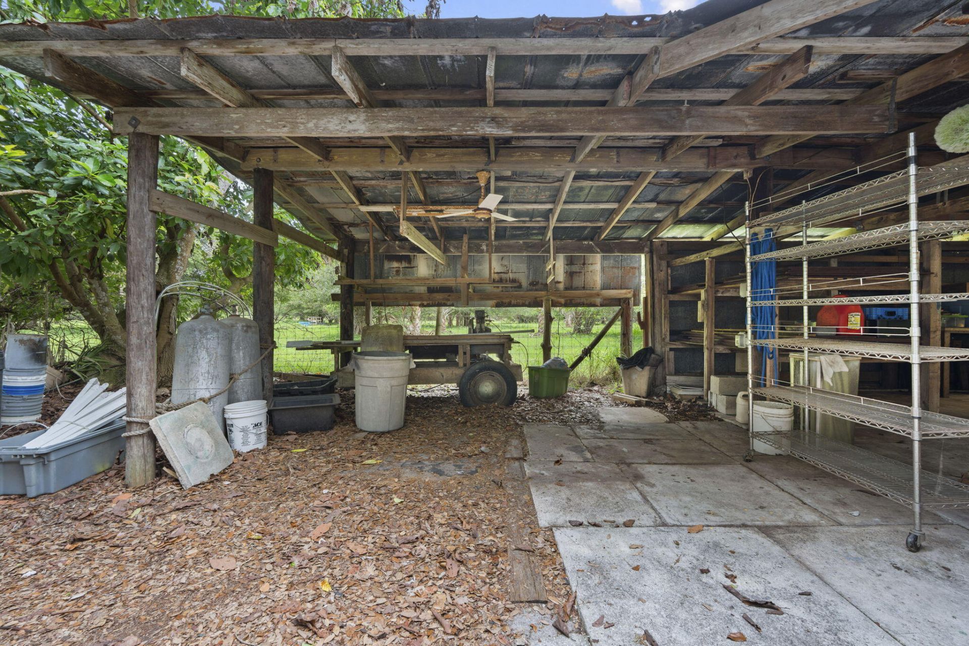 3603 Kirby Loop Road, Fort Pierce, FL 34981 Photo