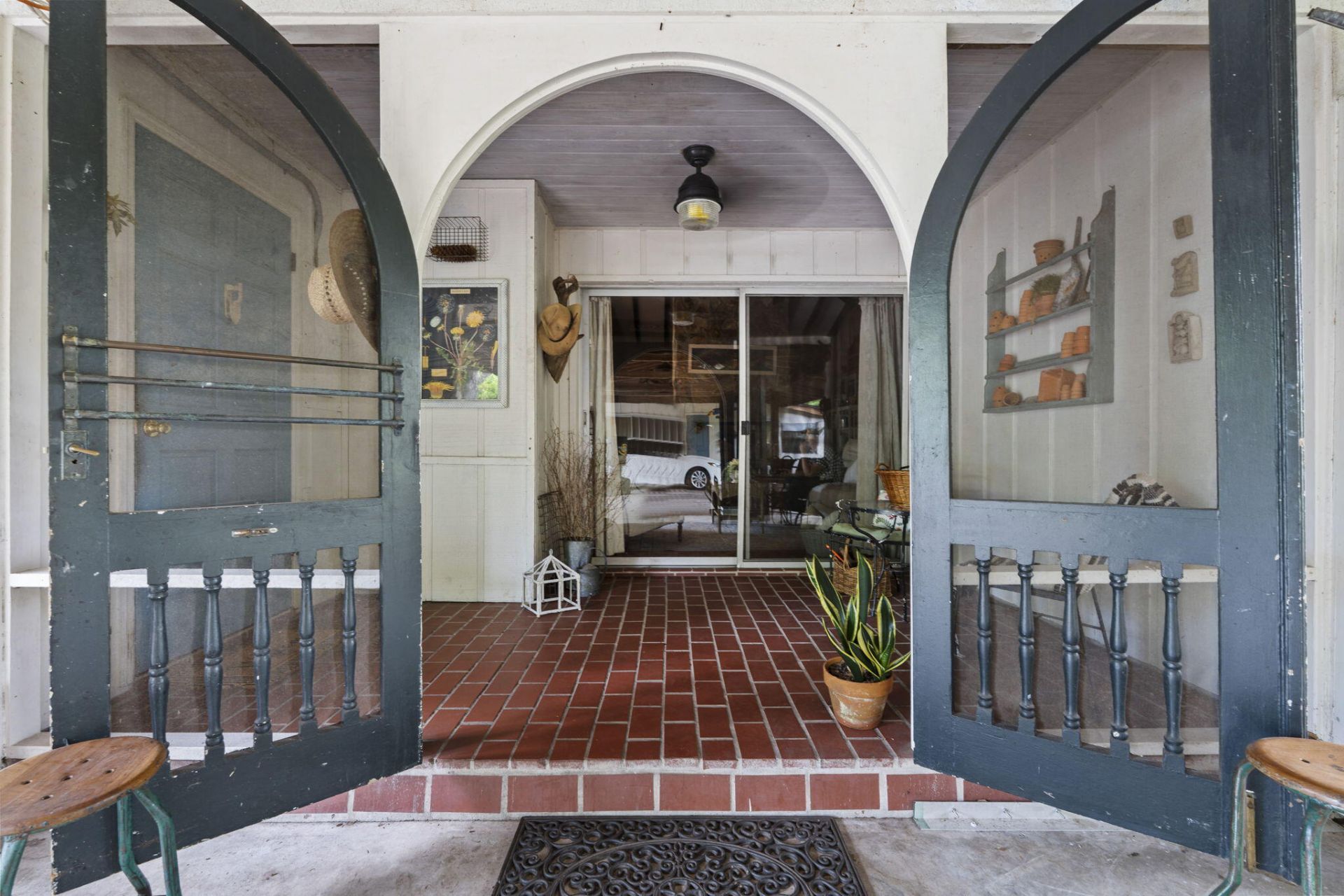 3603 Kirby Loop Road, Fort Pierce, FL 34981 Photo