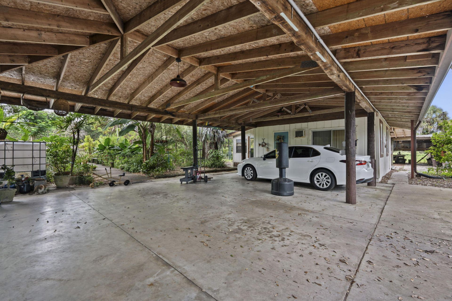 3603 Kirby Loop Road, Fort Pierce, FL 34981 Photo