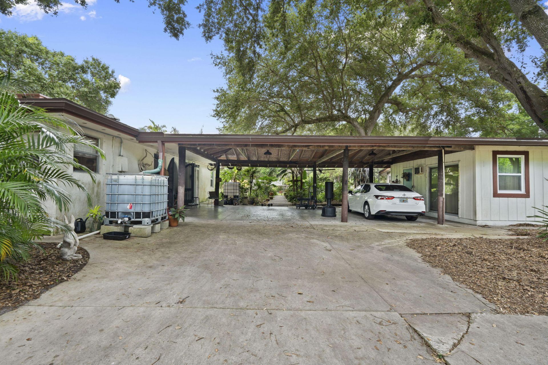 3603 Kirby Loop Road, Fort Pierce, FL 34981 Photo