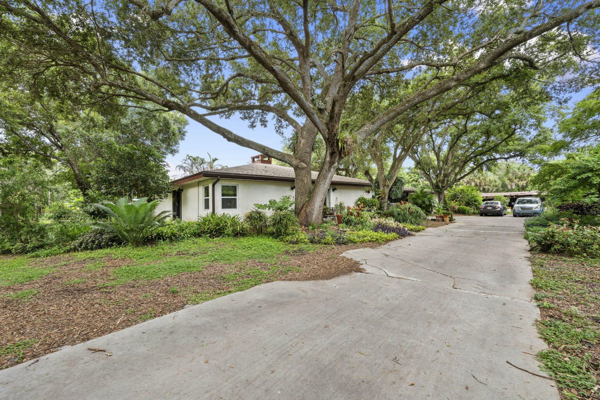 3603 Kirby Loop Road, Fort Pierce, FL 34981 Photo