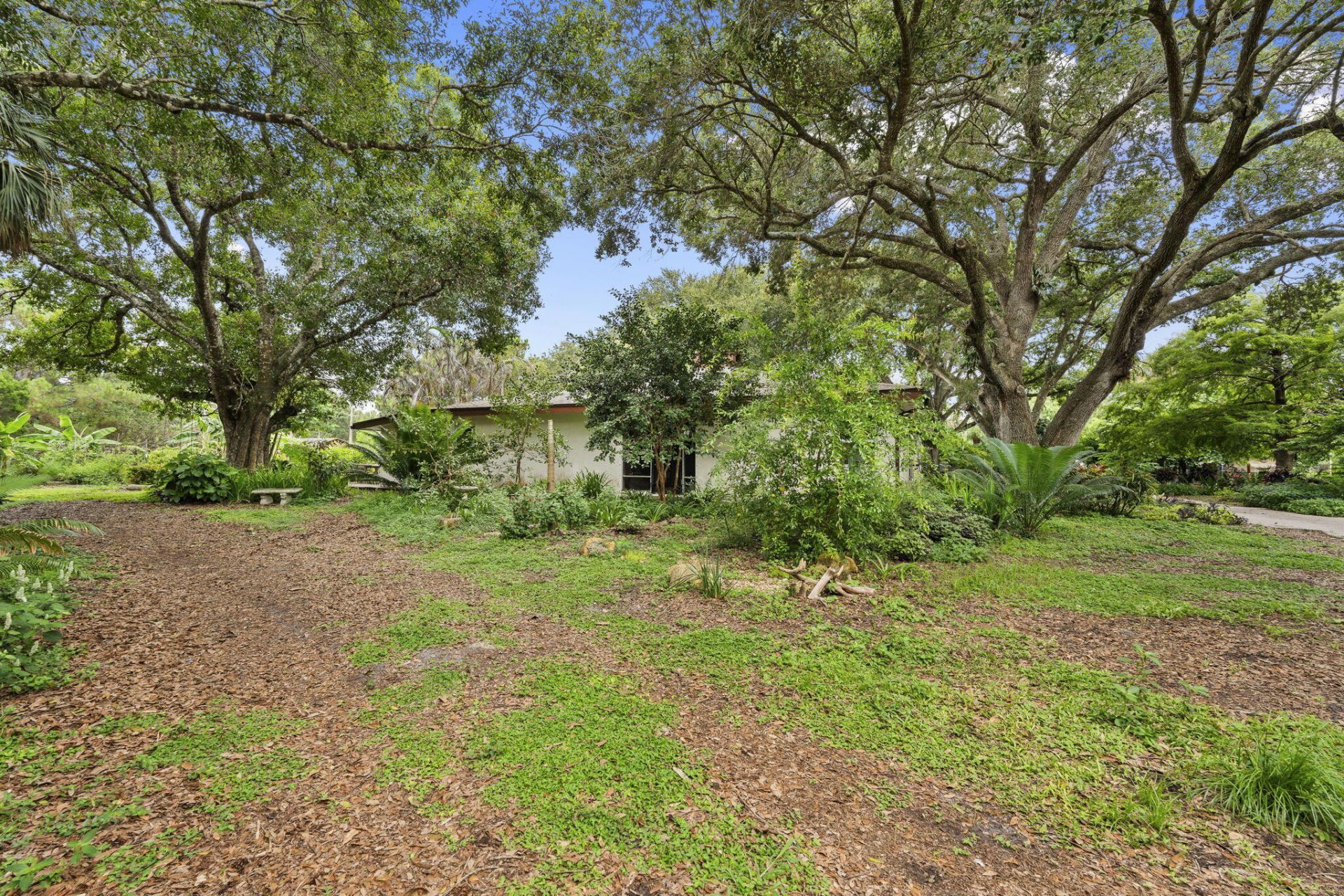 3603 Kirby Loop Road, Fort Pierce, FL 34981 Photo