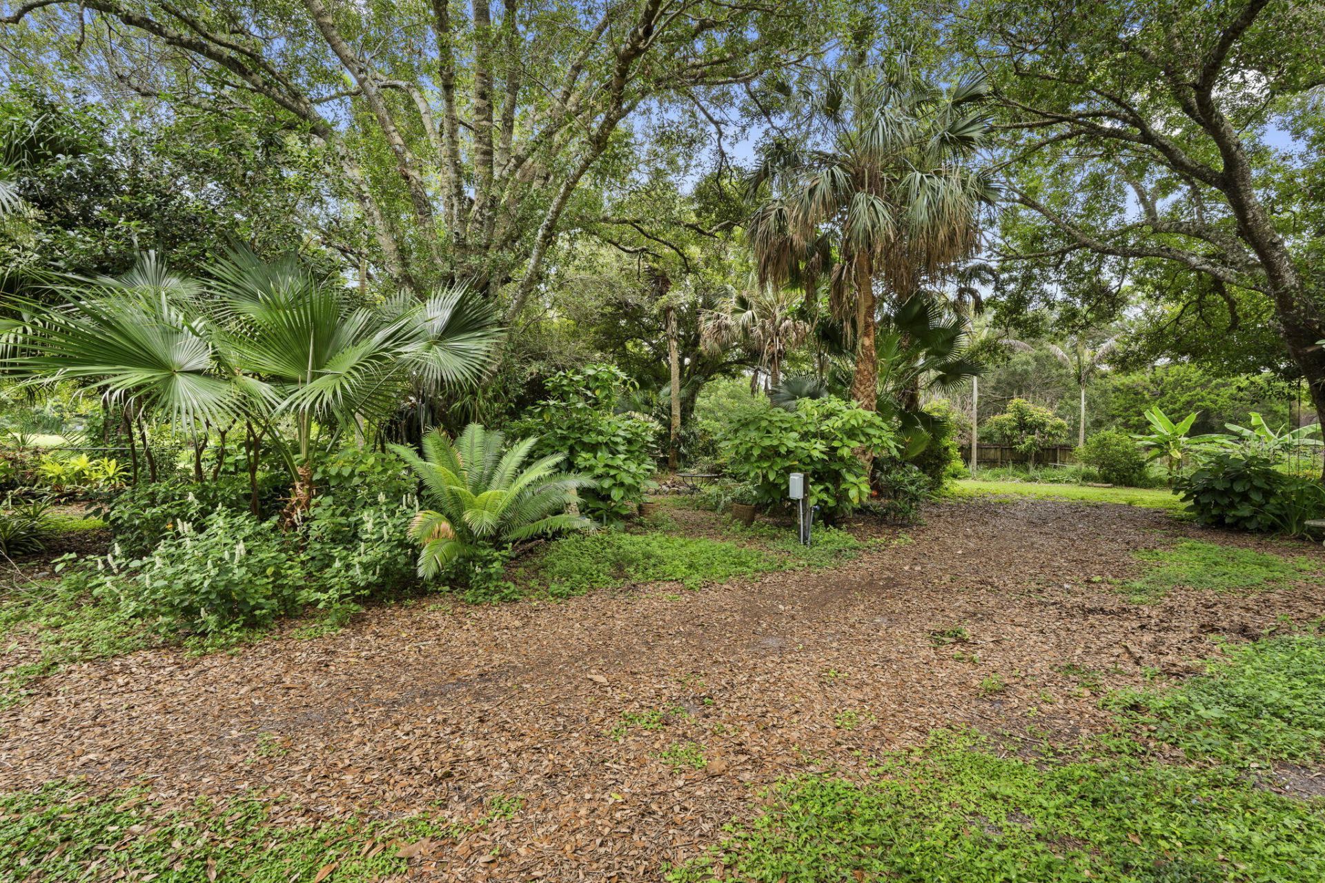 3603 Kirby Loop Road, Fort Pierce, FL 34981 Photo