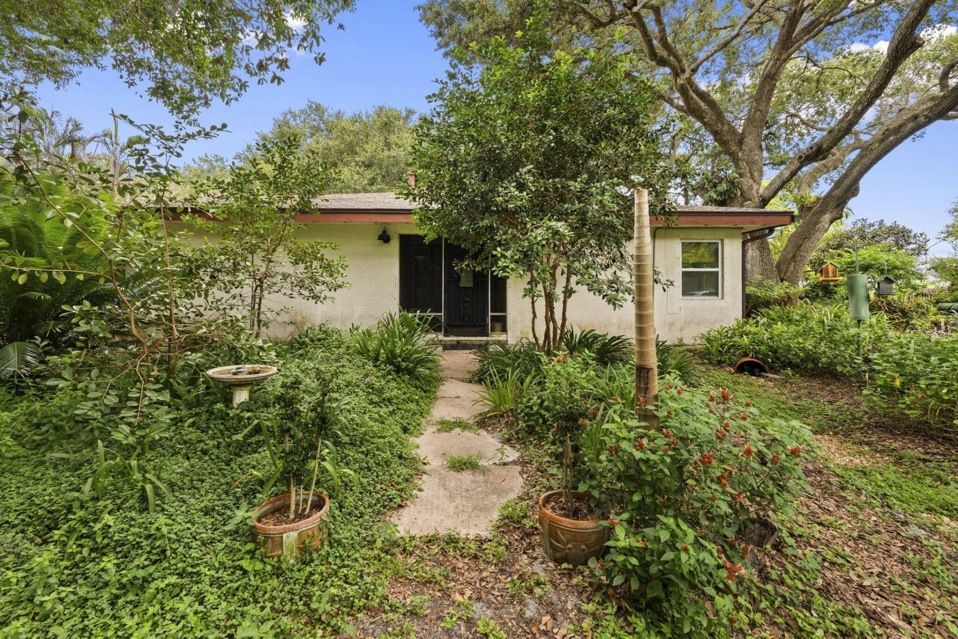 3603 Kirby Loop Road, Fort Pierce, FL 34981 Photo