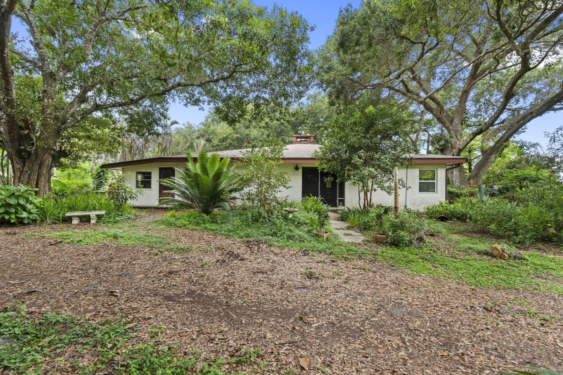 3603 Kirby Loop Road, Fort Pierce, FL 34981 Photo