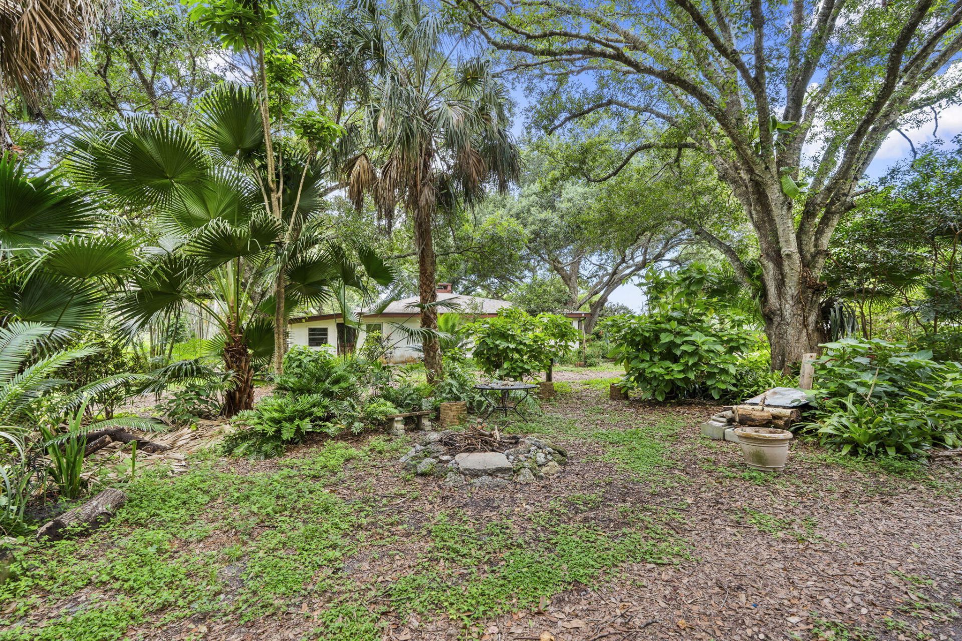 3603 Kirby Loop Road, Fort Pierce, FL 34981 Photo