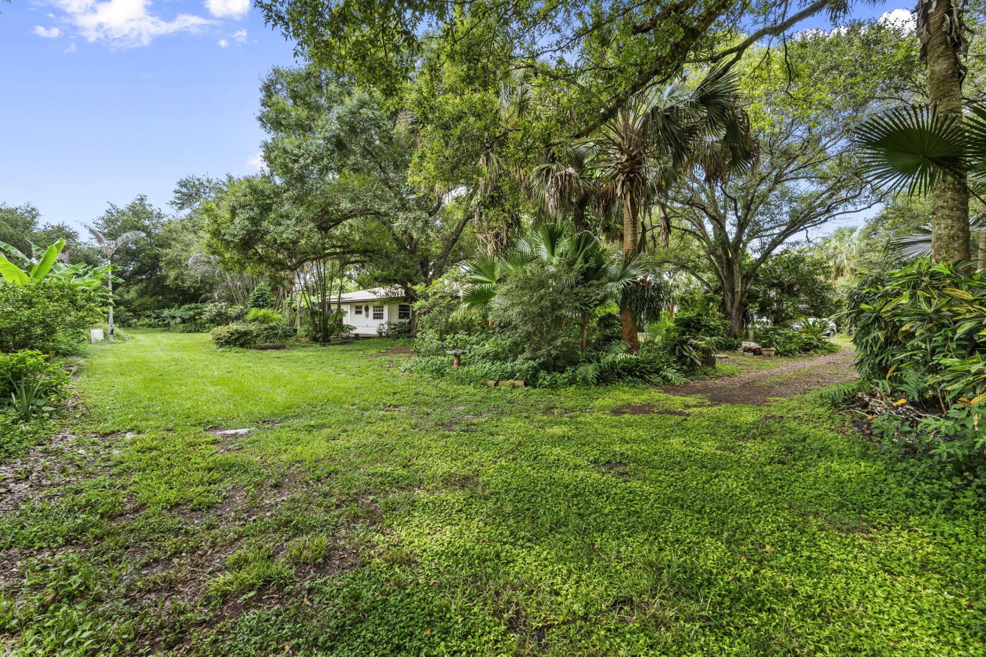 3603 Kirby Loop Road, Fort Pierce, FL 34981 Photo