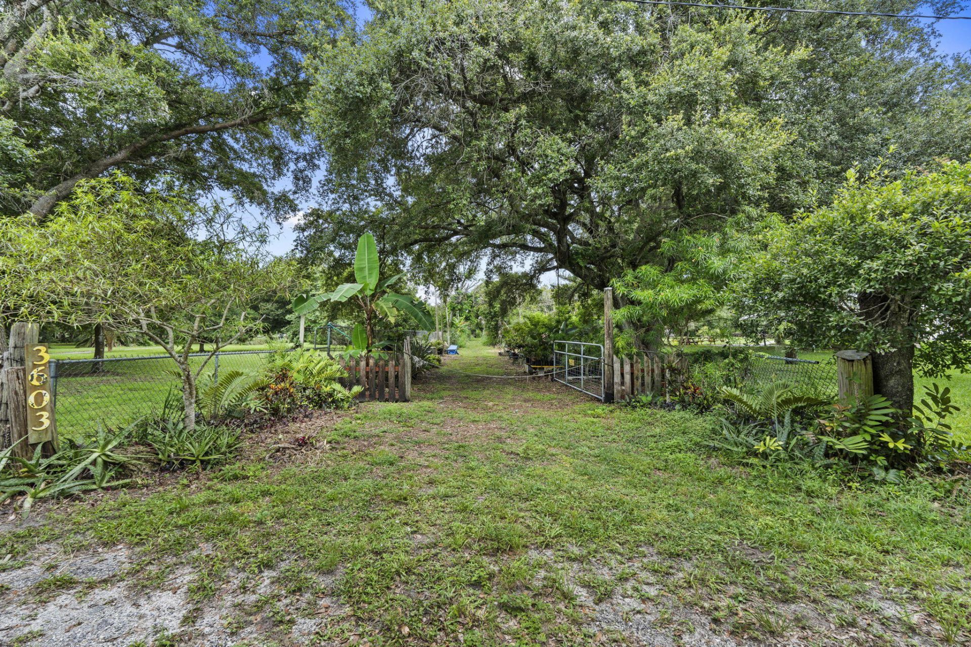 3603 Kirby Loop Road, Fort Pierce, FL 34981 Photo