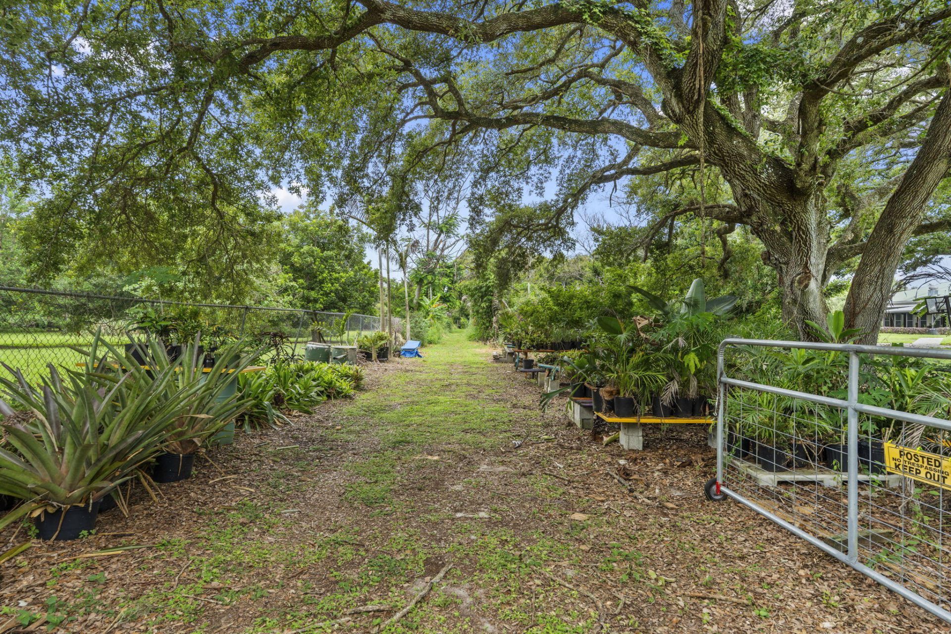 3603 Kirby Loop Road, Fort Pierce, FL 34981 Photo