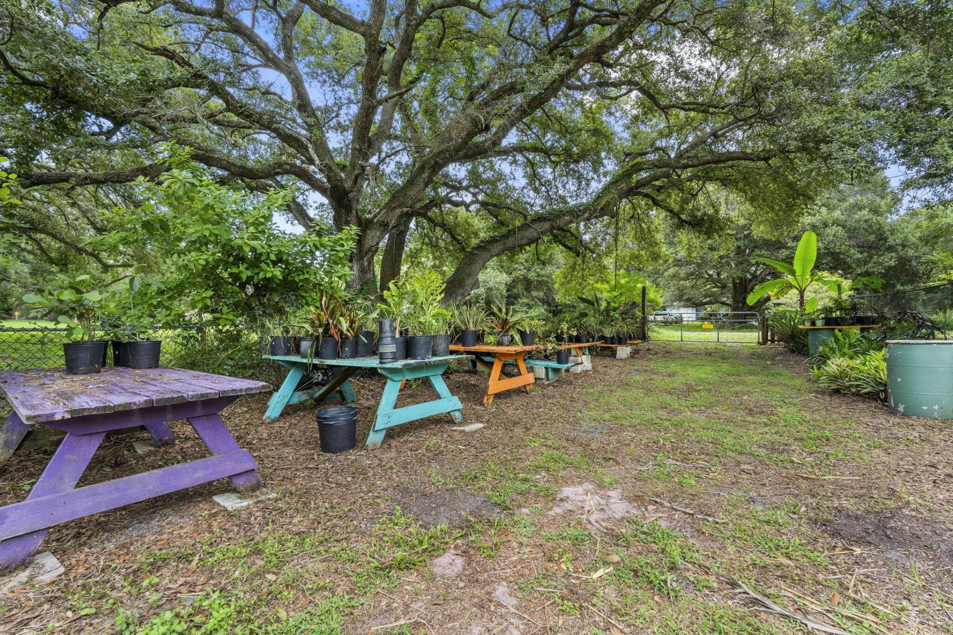 3603 Kirby Loop Road, Fort Pierce, FL 34981 Photo