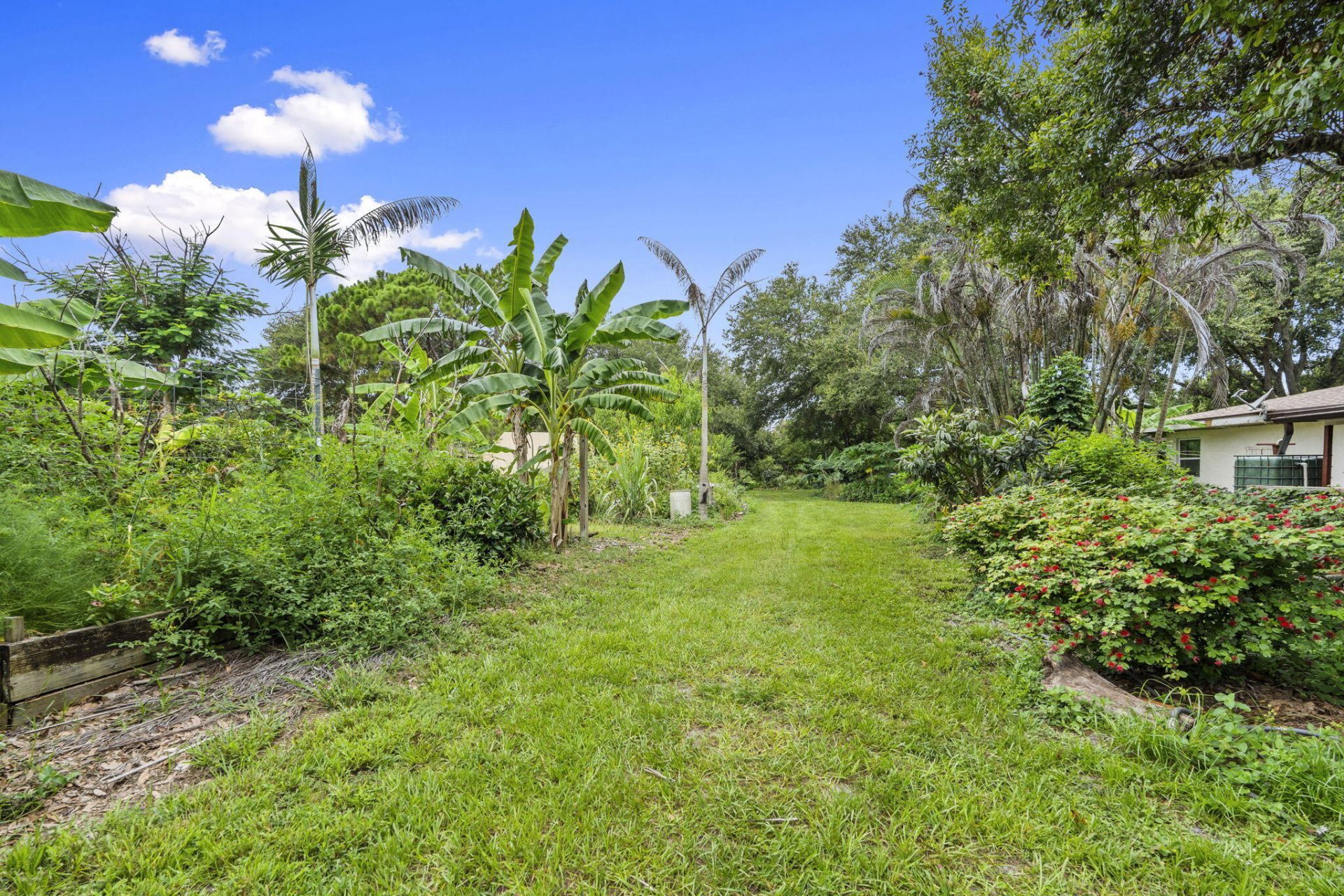 3603 Kirby Loop Road, Fort Pierce, FL 34981 Photo