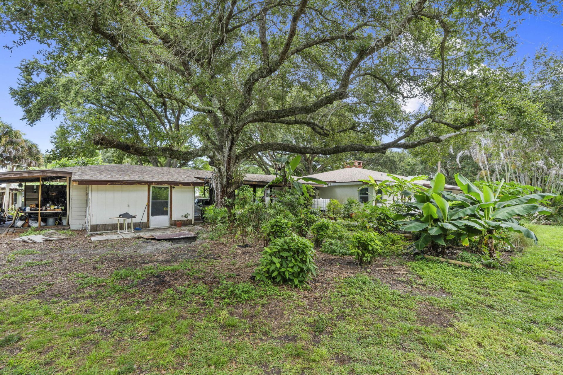 3603 Kirby Loop Road, Fort Pierce, FL 34981 Photo