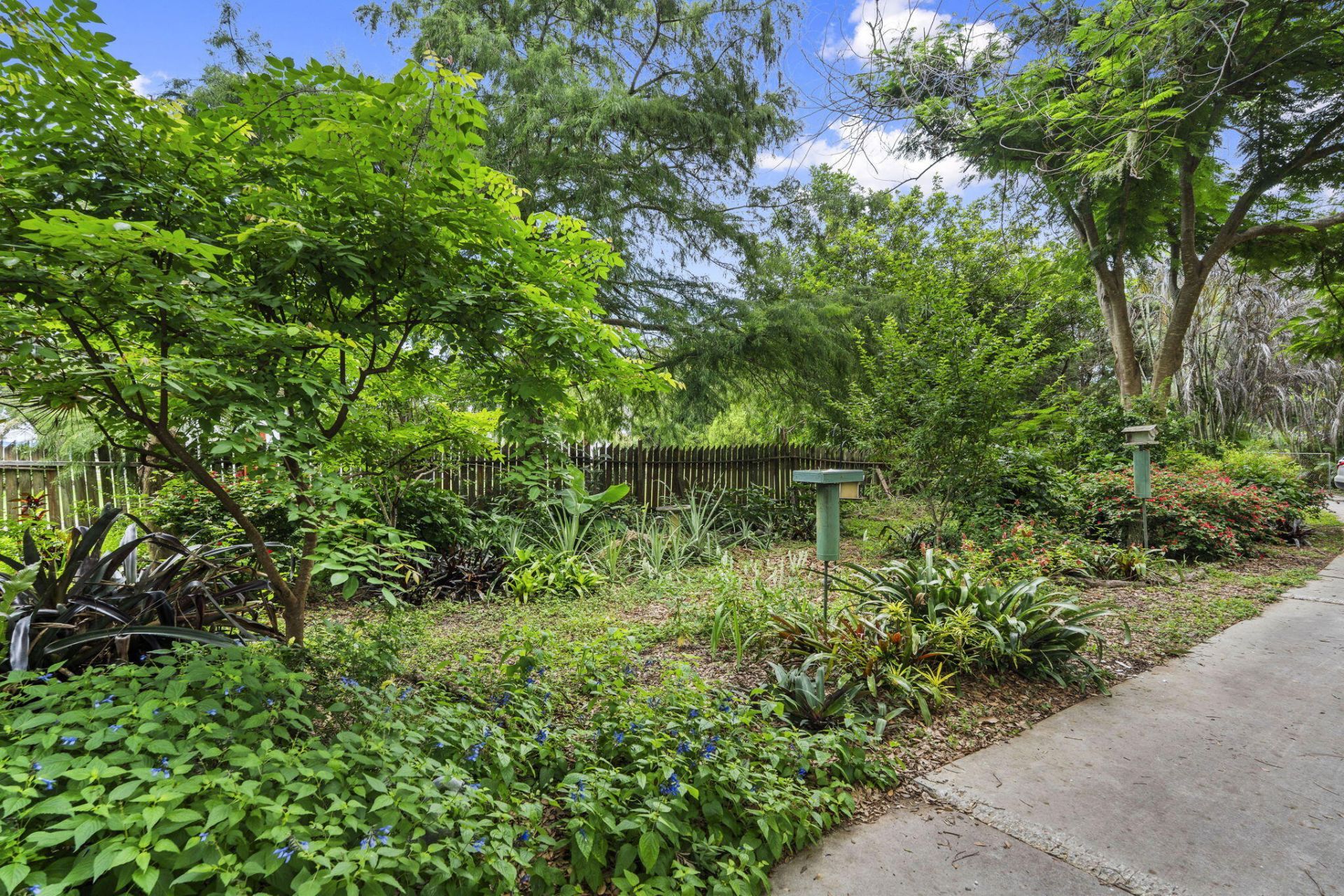 3603 Kirby Loop Road, Fort Pierce, FL 34981 Photo