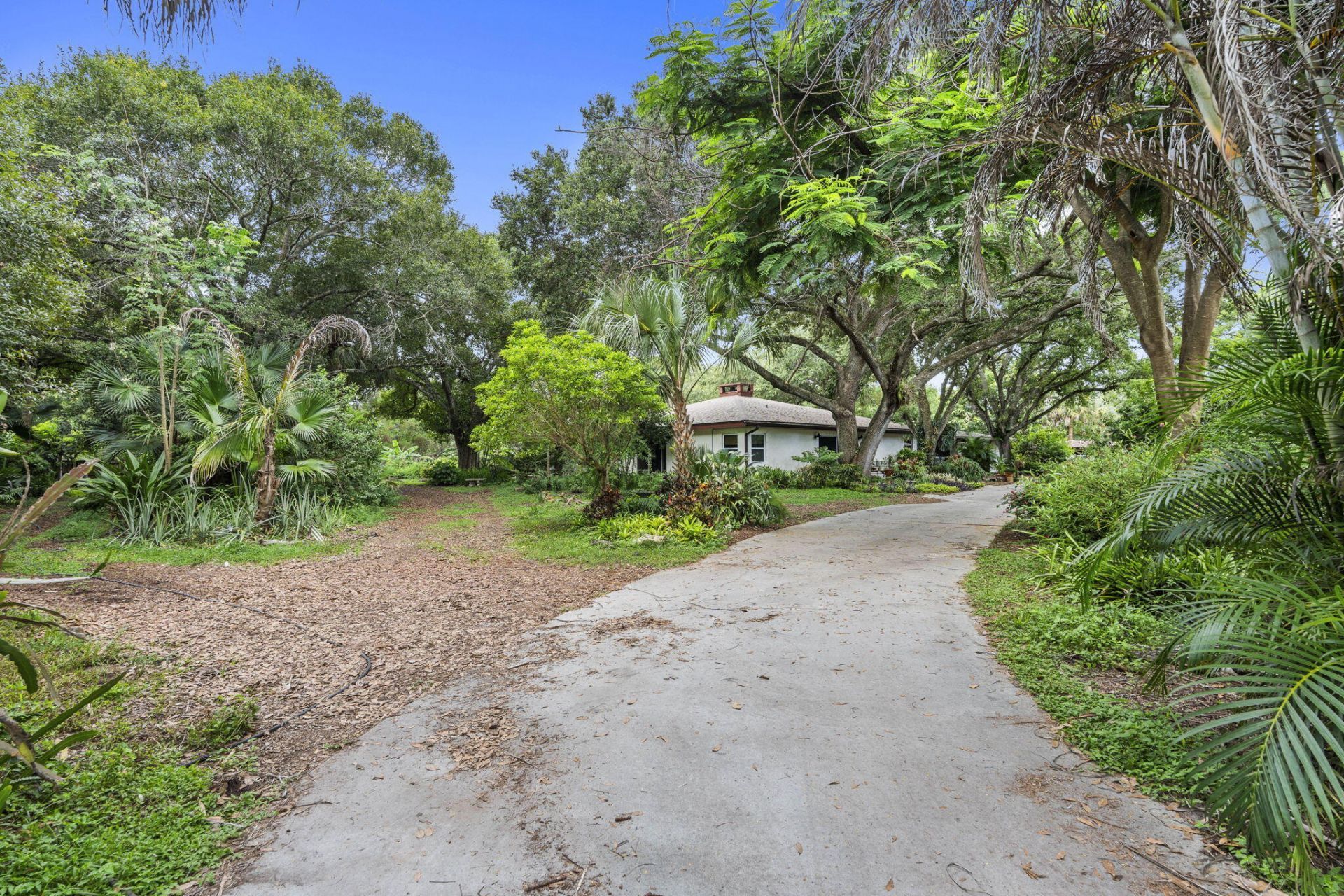 3603 Kirby Loop Road, Fort Pierce, FL 34981 Photo