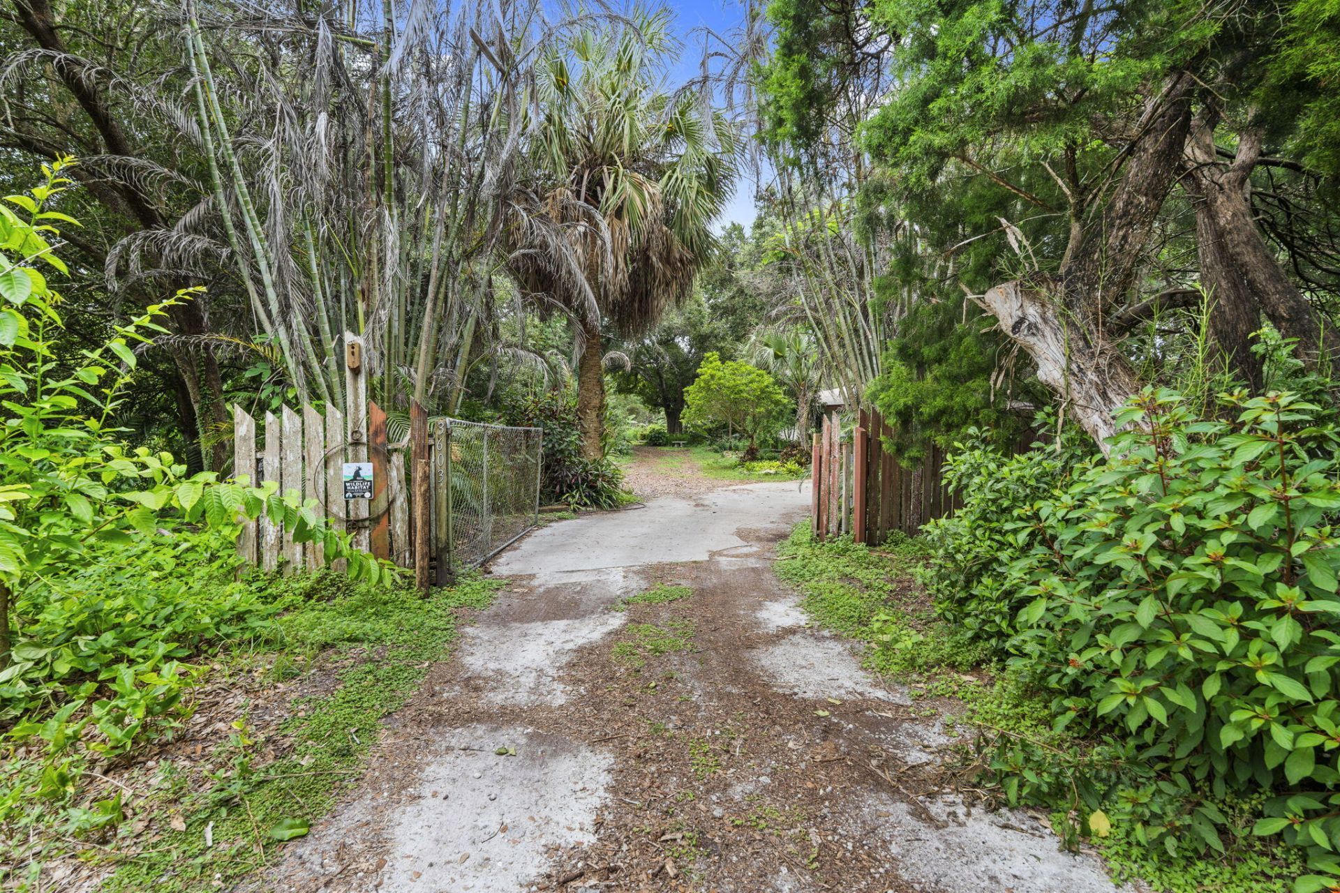 3603 Kirby Loop Road, Fort Pierce, FL 34981 Photo