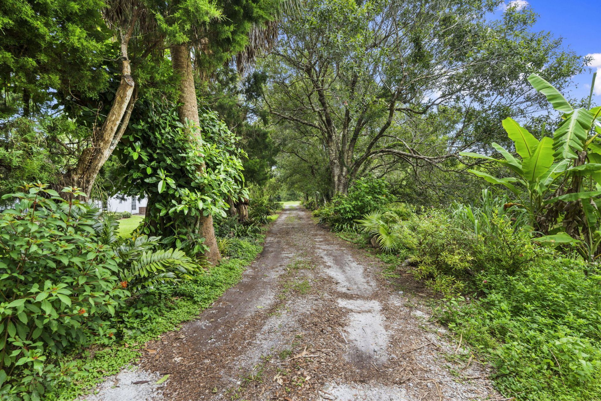 3603 Kirby Loop Road, Fort Pierce, FL 34981 Photo