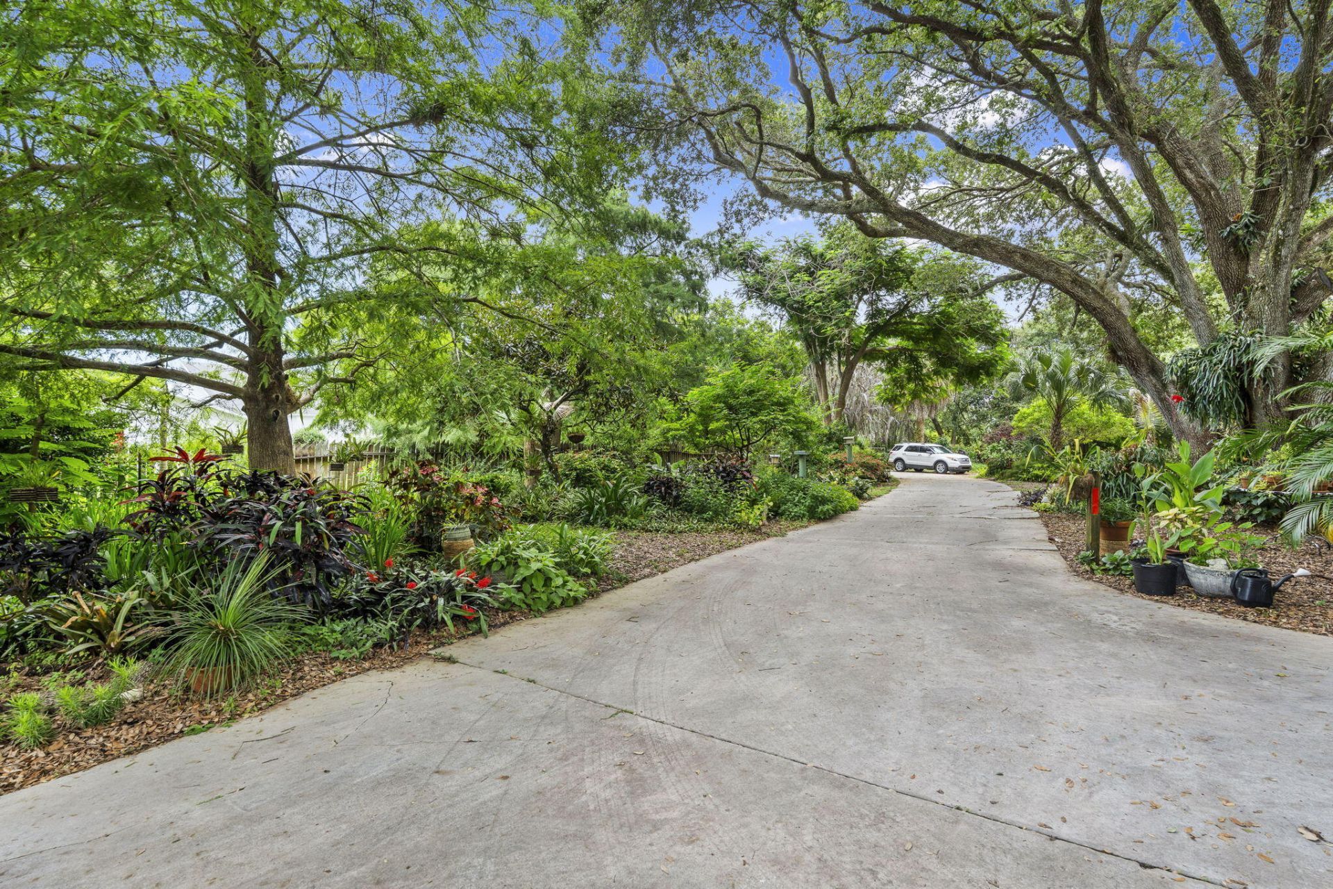3603 Kirby Loop Road, Fort Pierce, FL 34981 Photo