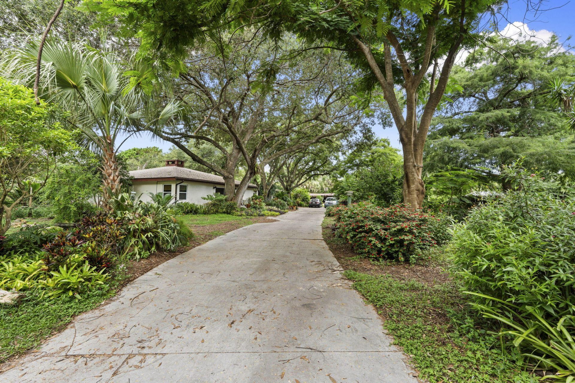 3603 Kirby Loop Road, Fort Pierce, FL 34981 Photo