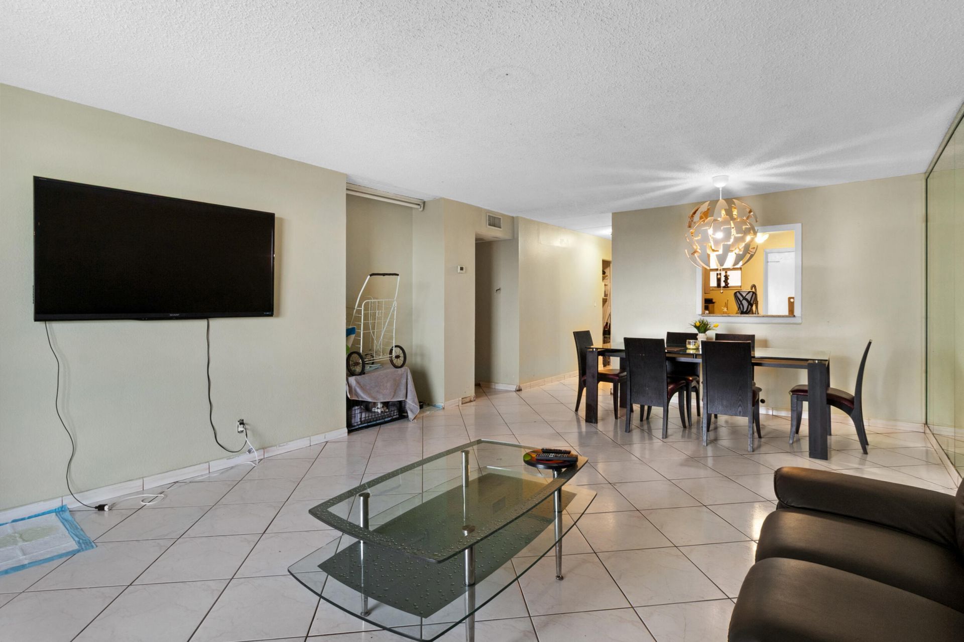 408 NW 68th Avenue, Unit 405, Plantation, FL 33317 Photo