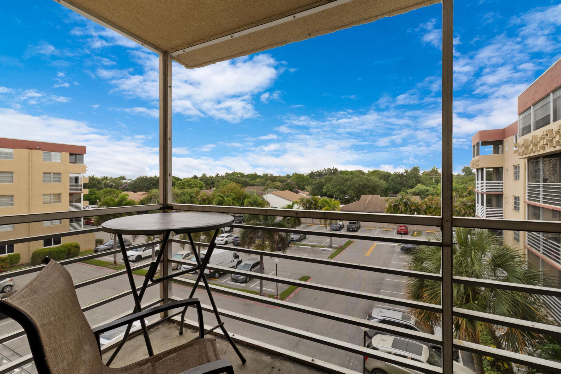408 NW 68th Avenue, Unit 405, Plantation, FL 33317 Photo