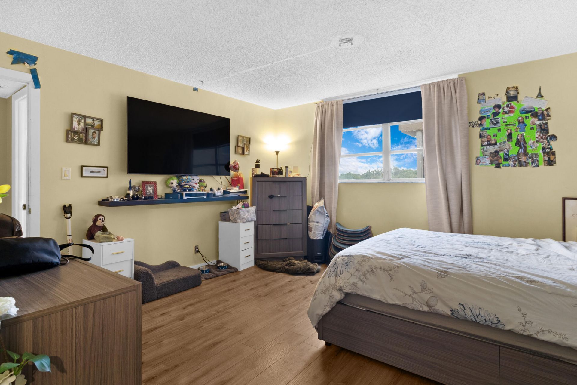 408 NW 68th Avenue, Unit 405, Plantation, FL 33317 Photo