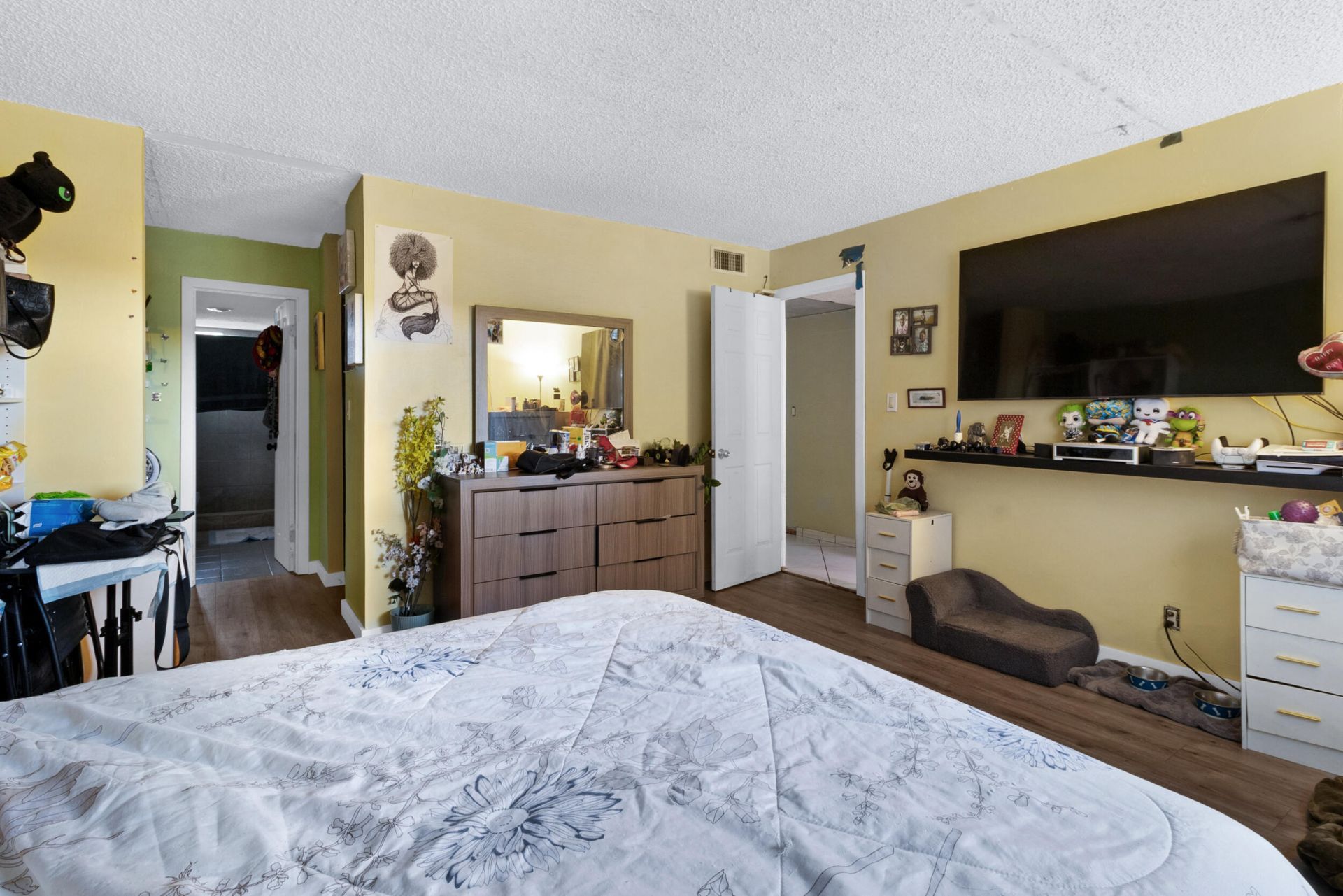 408 NW 68th Avenue, Unit 405, Plantation, FL 33317 Photo