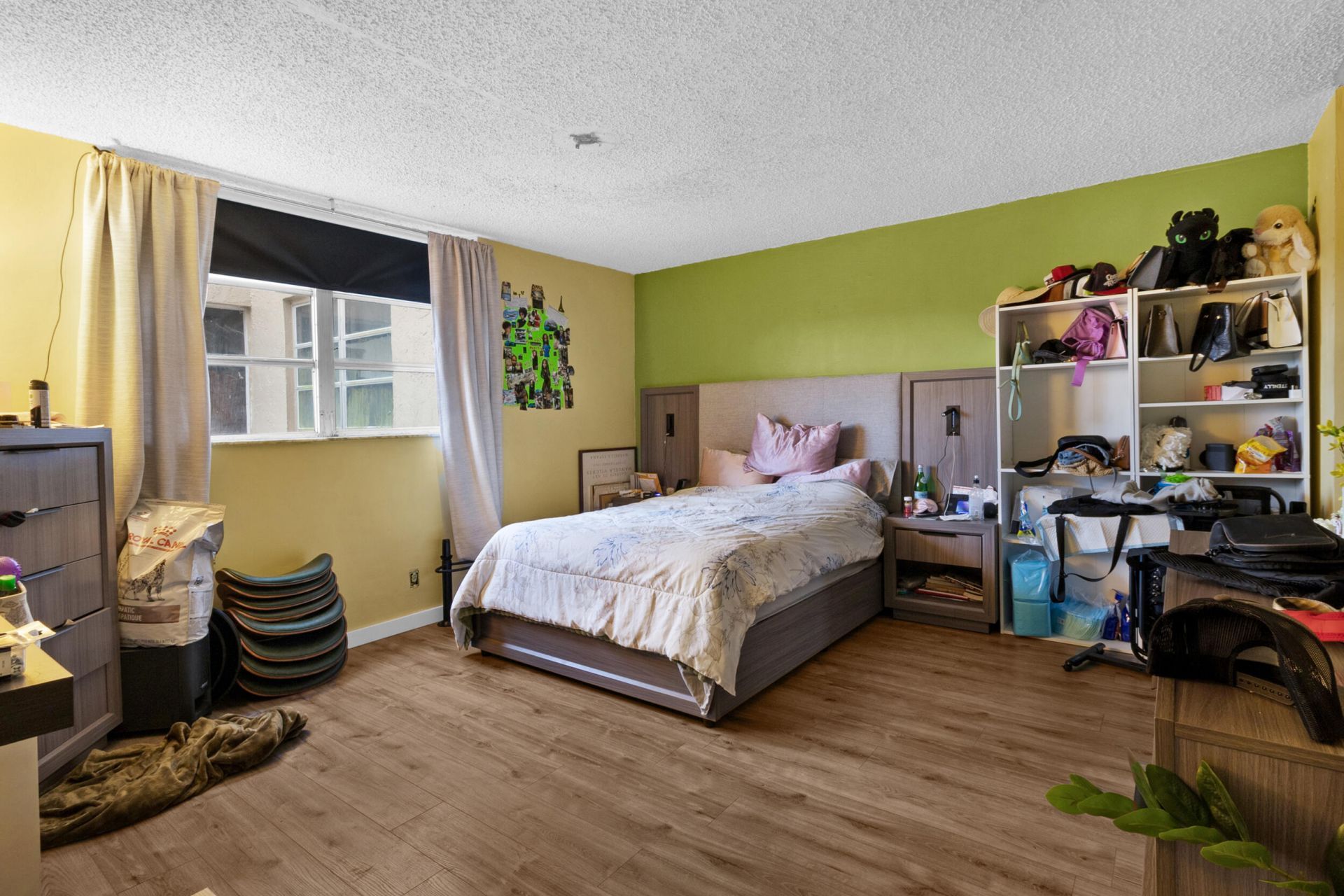 408 NW 68th Avenue, Unit 405, Plantation, FL 33317 Photo