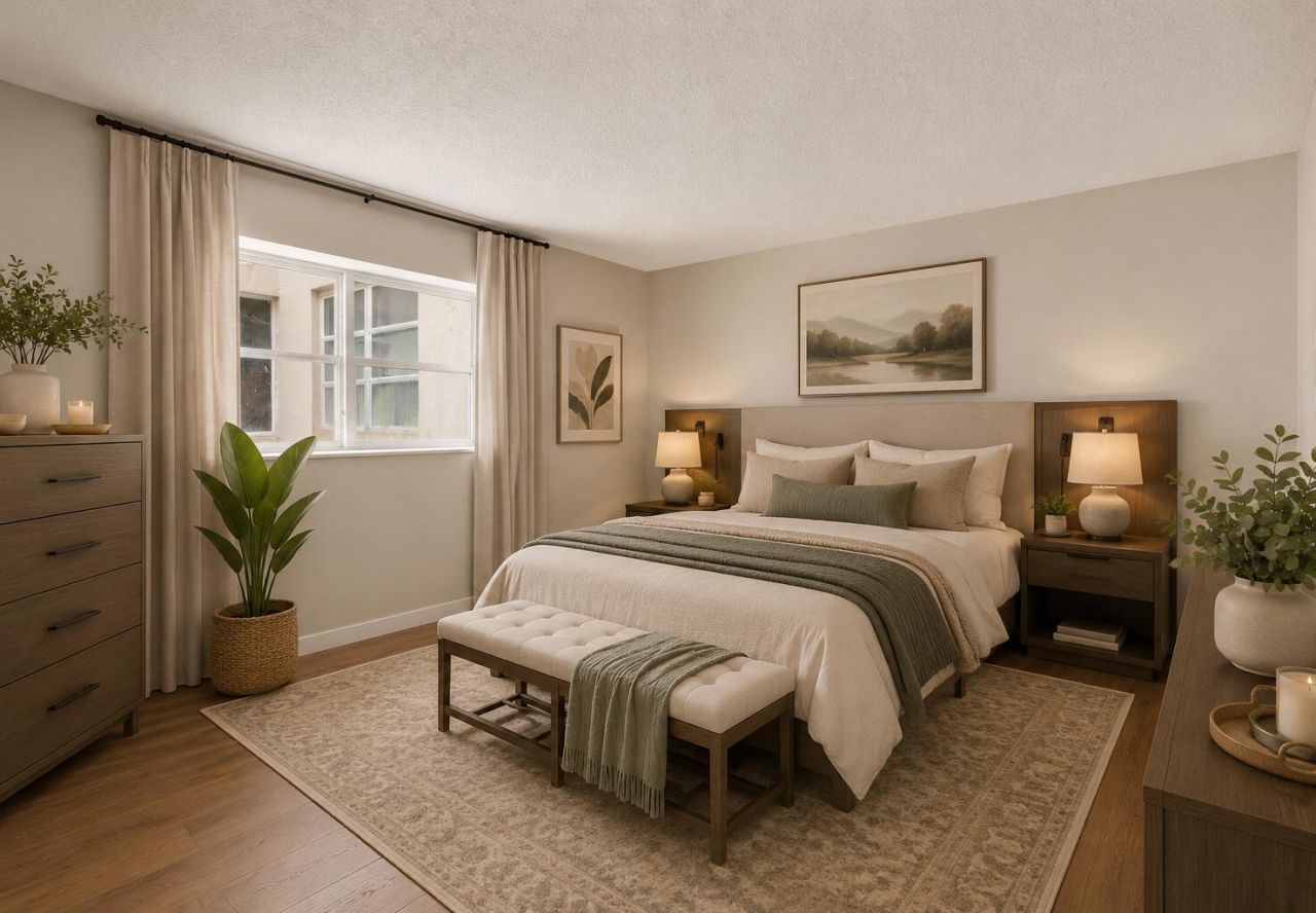 408 NW 68th Avenue, Unit 405, Plantation, FL 33317 Photo