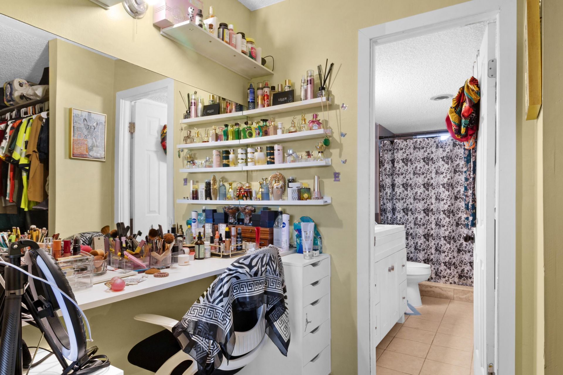 408 NW 68th Avenue, Unit 405, Plantation, FL 33317 Photo