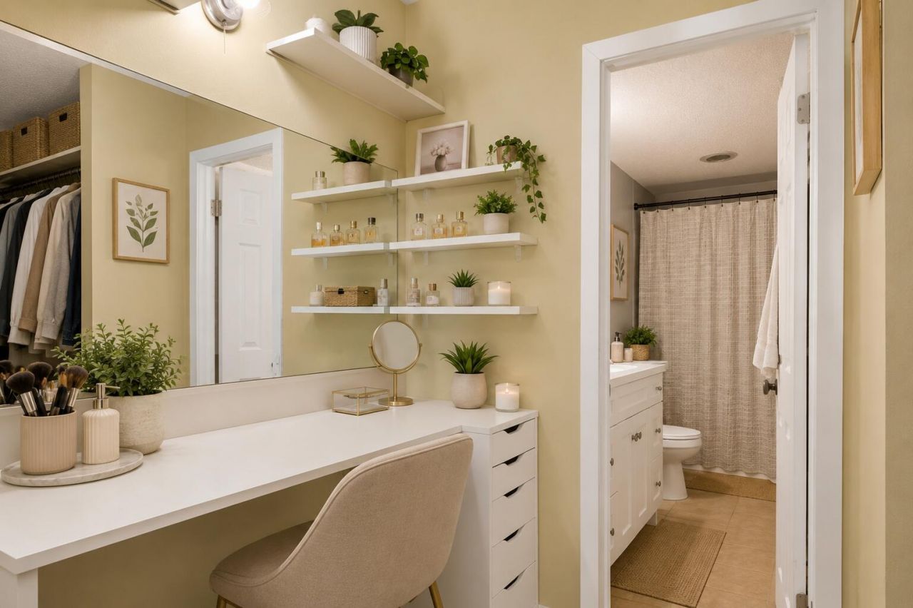 408 NW 68th Avenue, Unit 405, Plantation, FL 33317 Photo