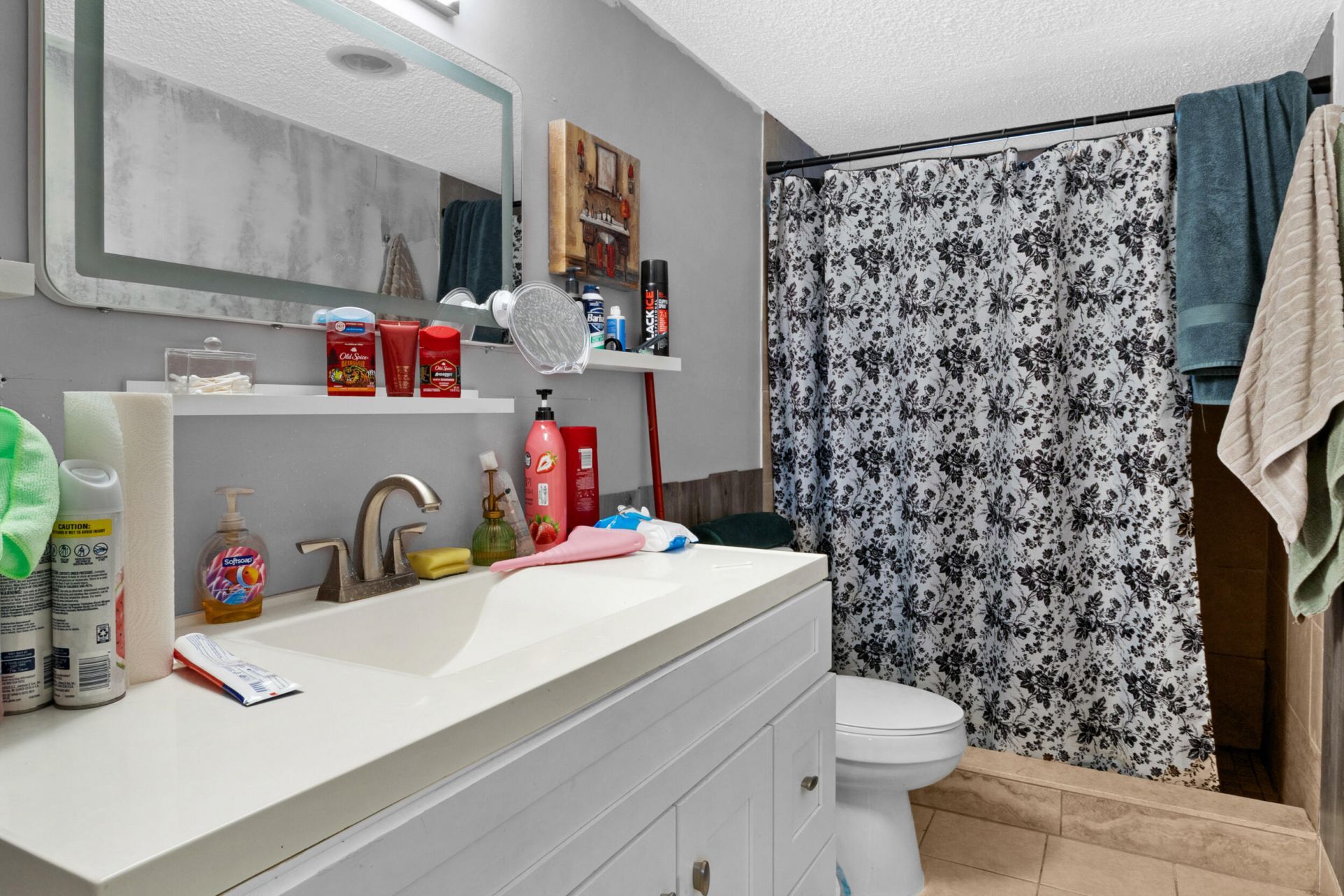 408 NW 68th Avenue, Unit 405, Plantation, FL 33317 Photo