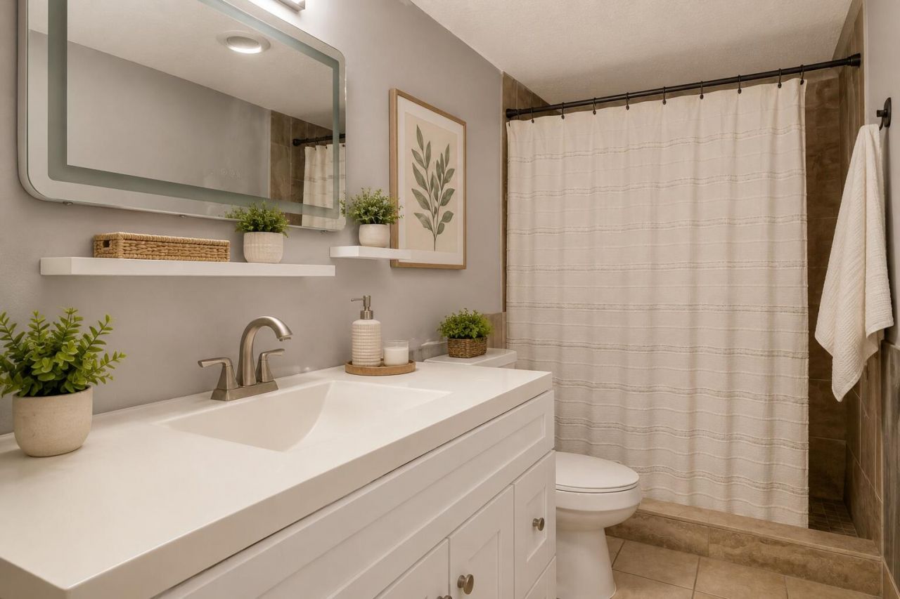 408 NW 68th Avenue, Unit 405, Plantation, FL 33317 Photo