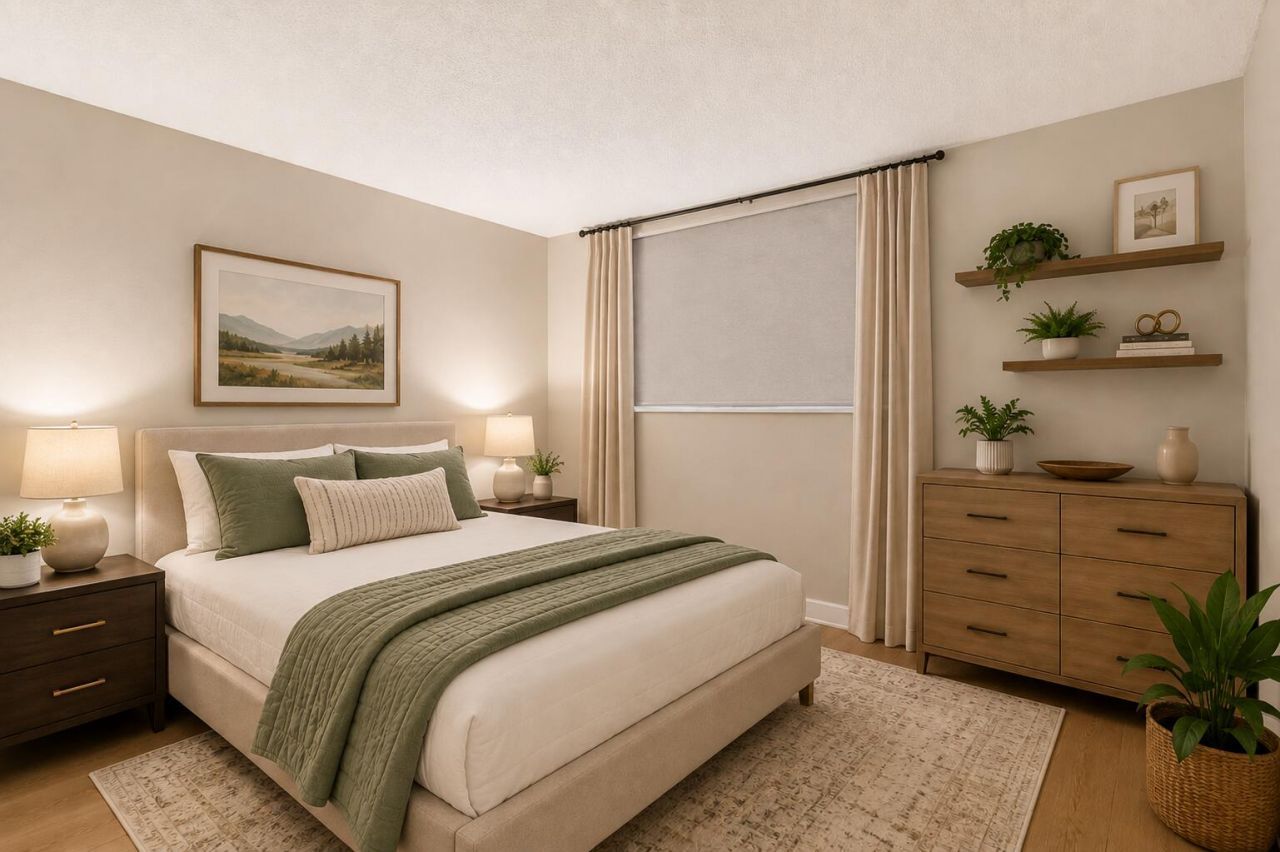 408 NW 68th Avenue, Unit 405, Plantation, FL 33317 Photo