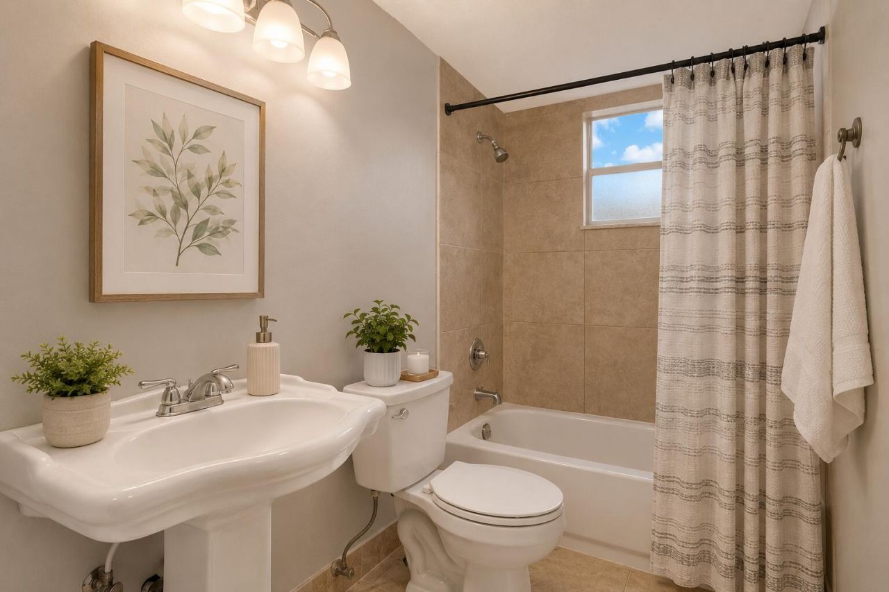 408 NW 68th Avenue, Unit 405, Plantation, FL 33317 Photo