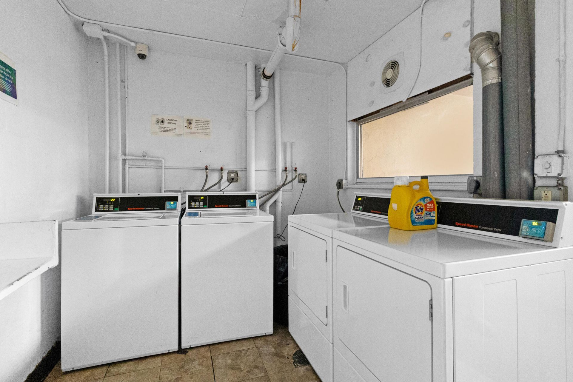 408 NW 68th Avenue, Unit 405, Plantation, FL 33317 Photo