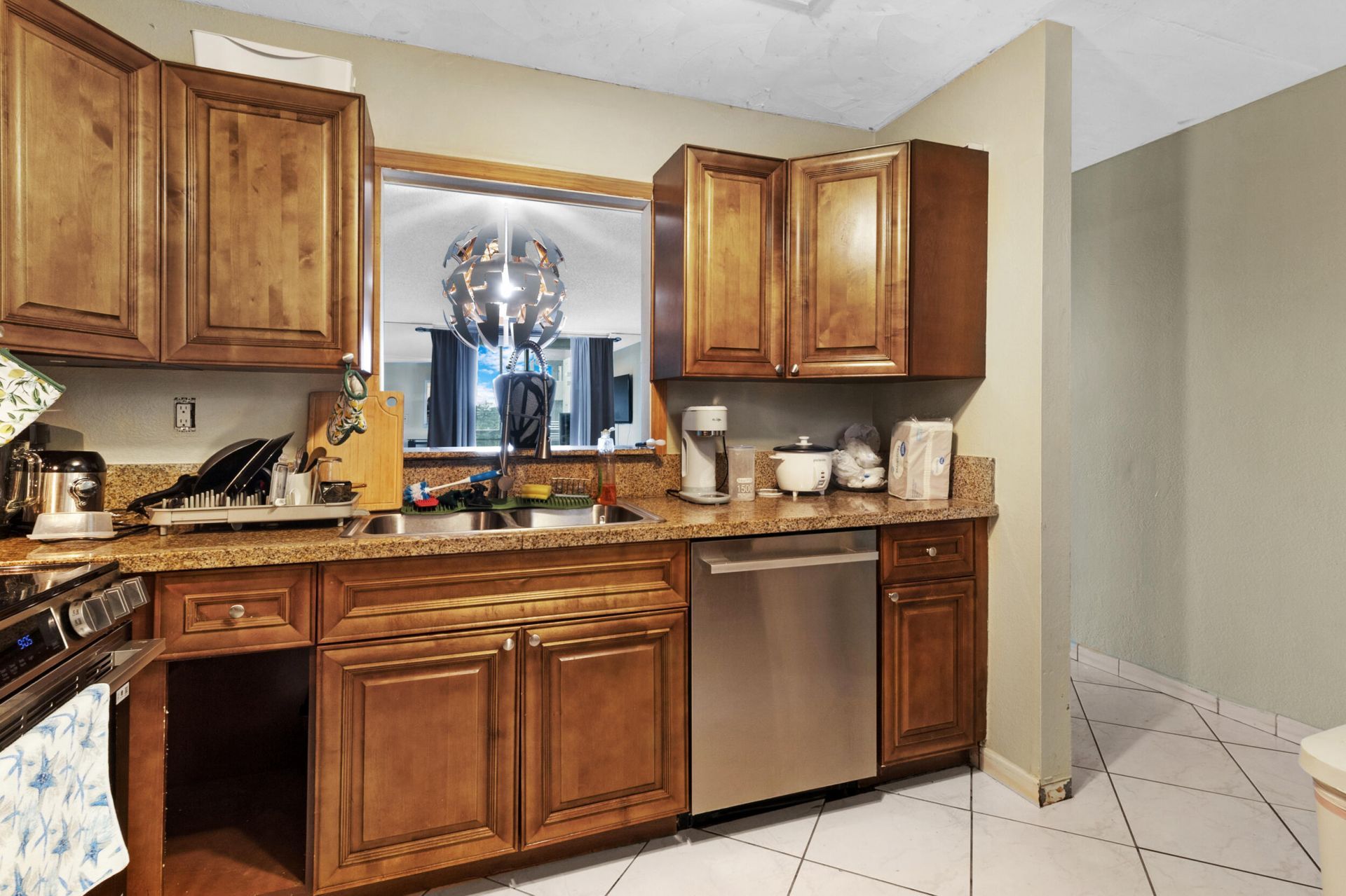 408 NW 68th Avenue, Unit 405, Plantation, FL 33317 Photo