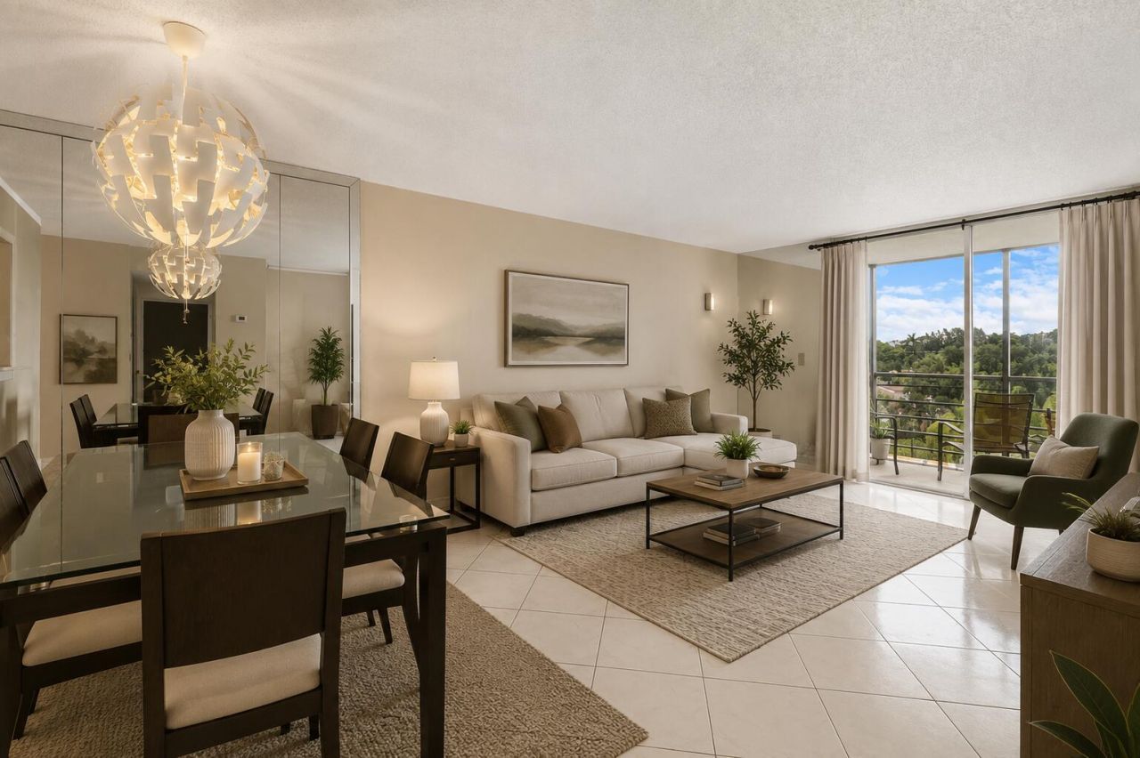 408 NW 68th Avenue, Unit 405, Plantation, FL 33317 Photo