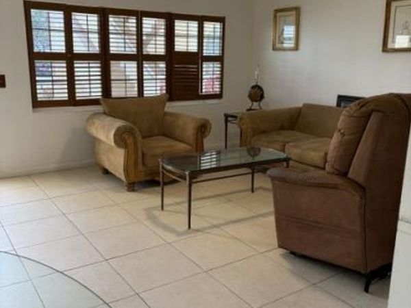 381 Mansfield J, Boca Raton, FL 33434